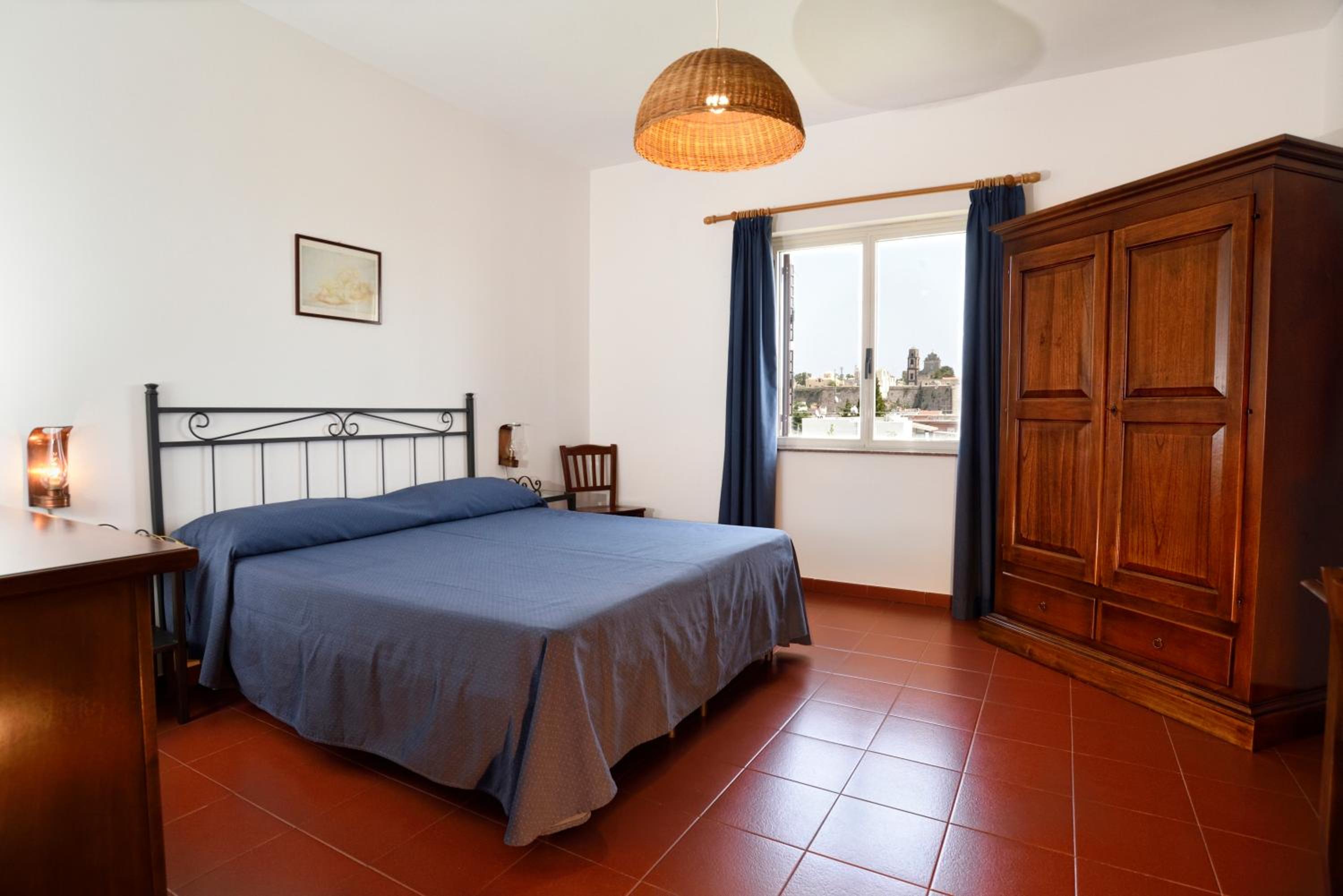 Gattopardo Park Hotel