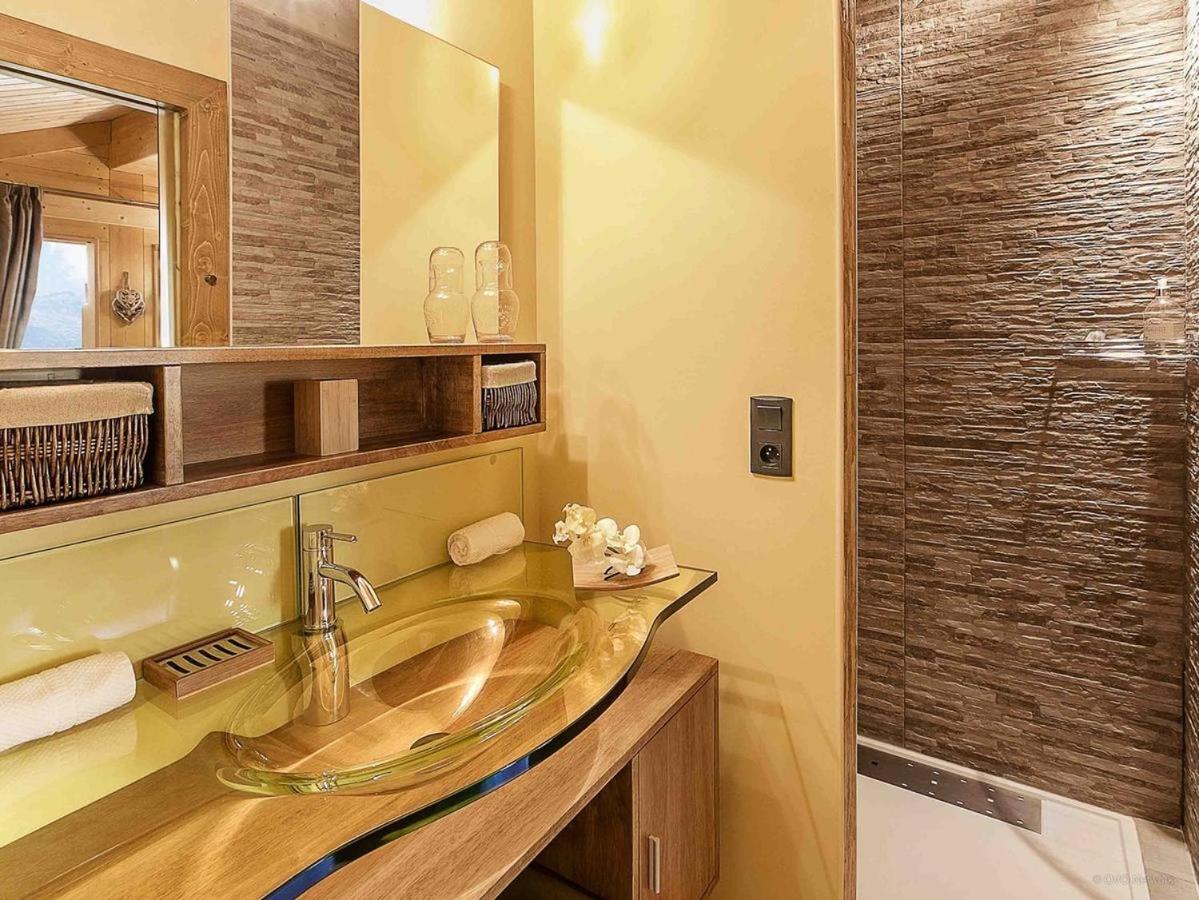 Double Room with Garden View photo 1