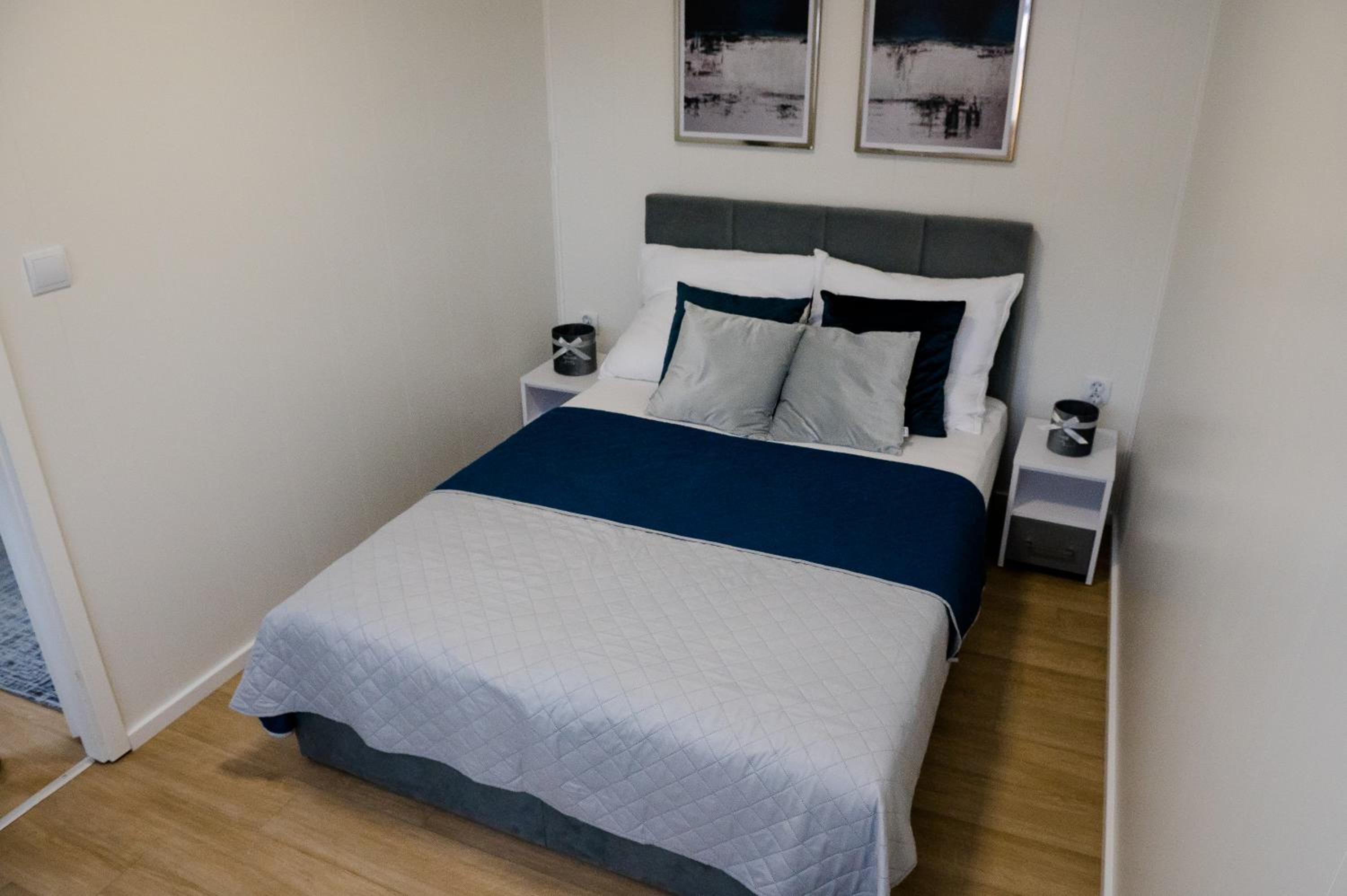 Holiday Home photo 2