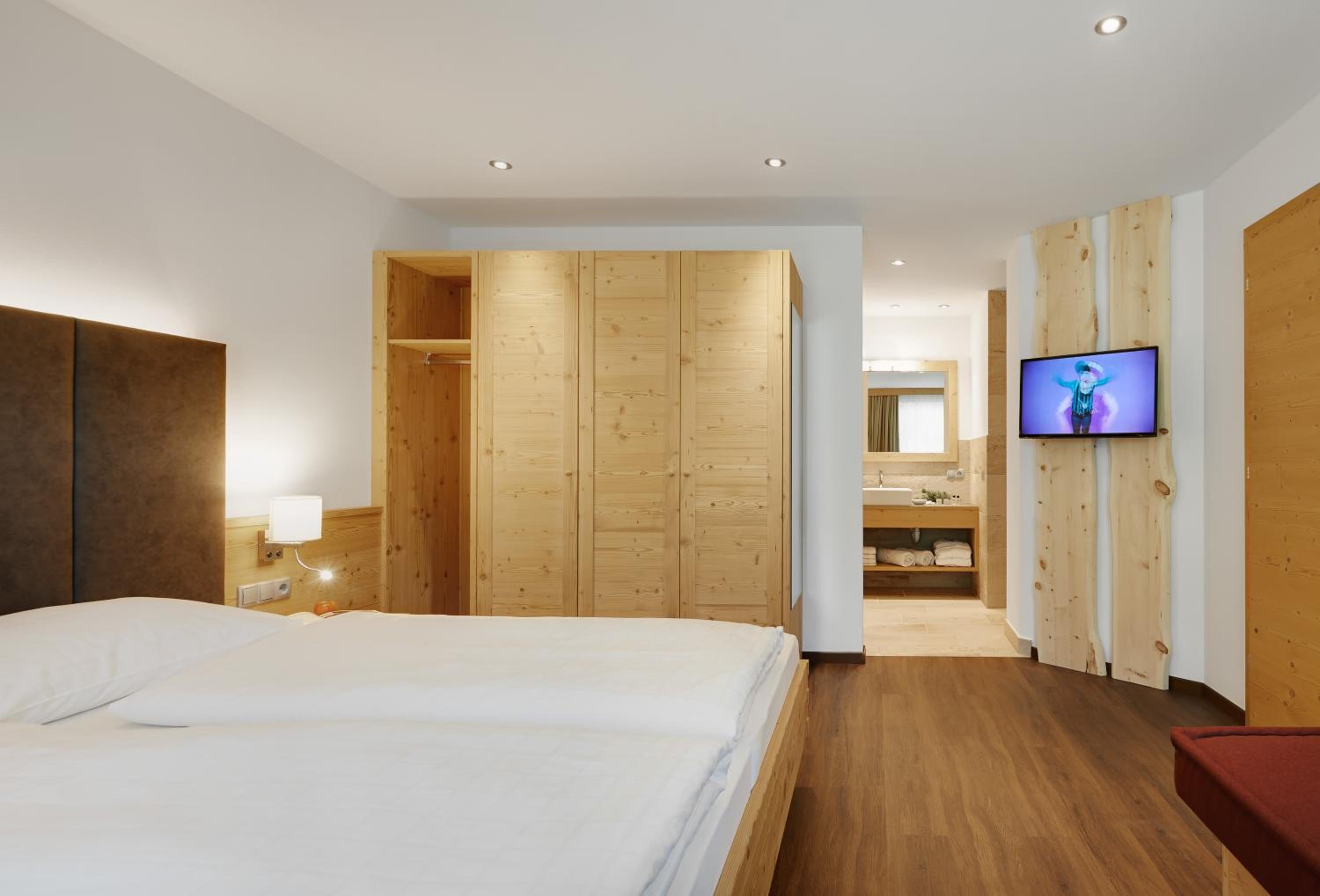 Suite photo 3