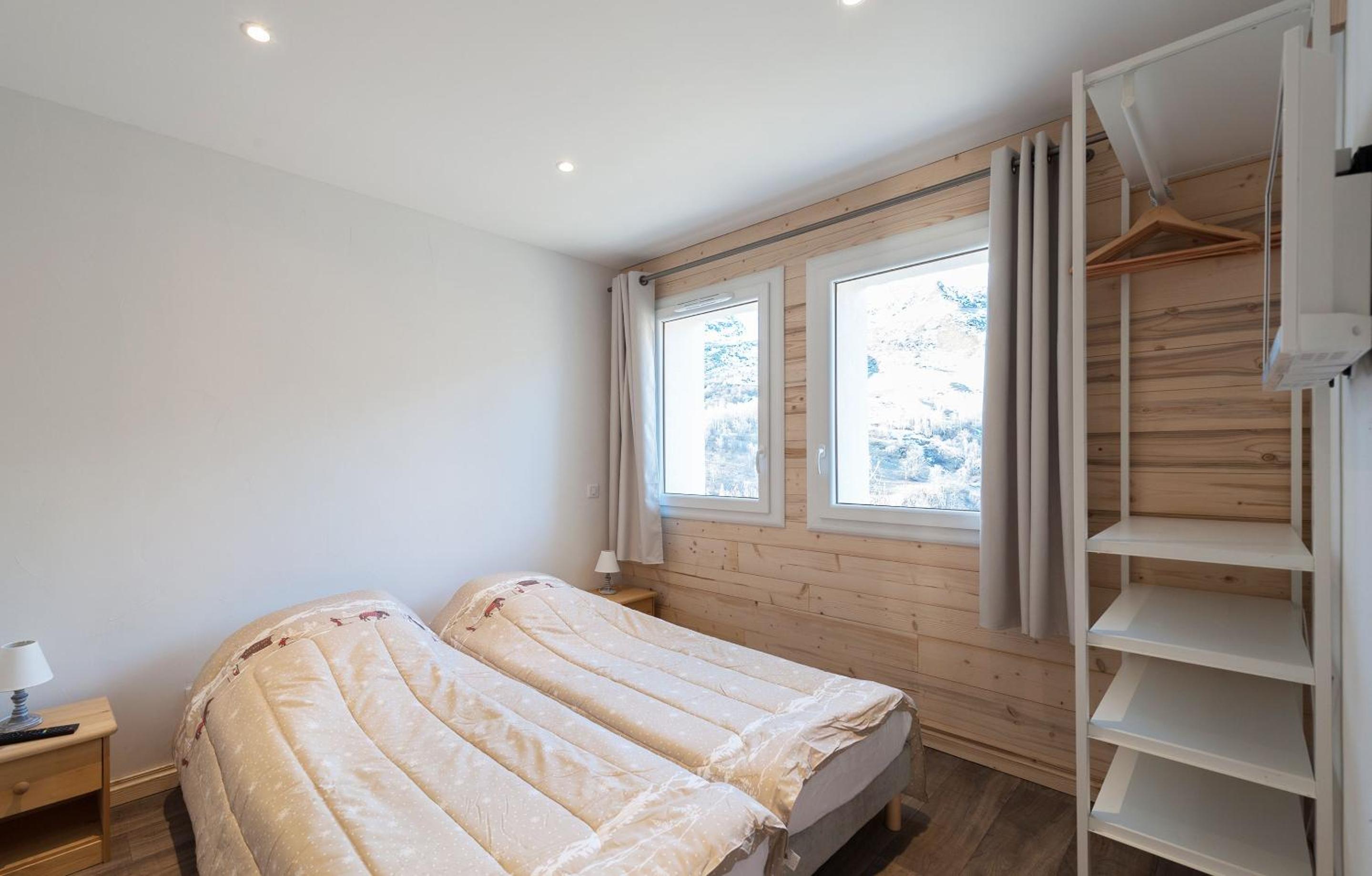 Chalet photo 2