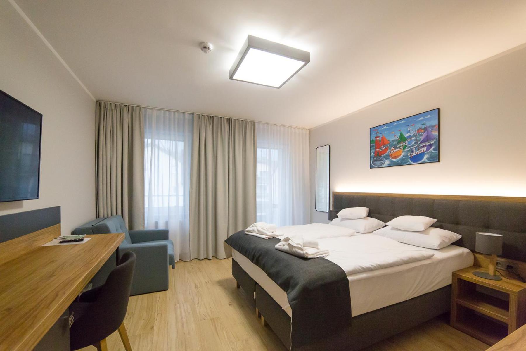 Triple Room photo 1