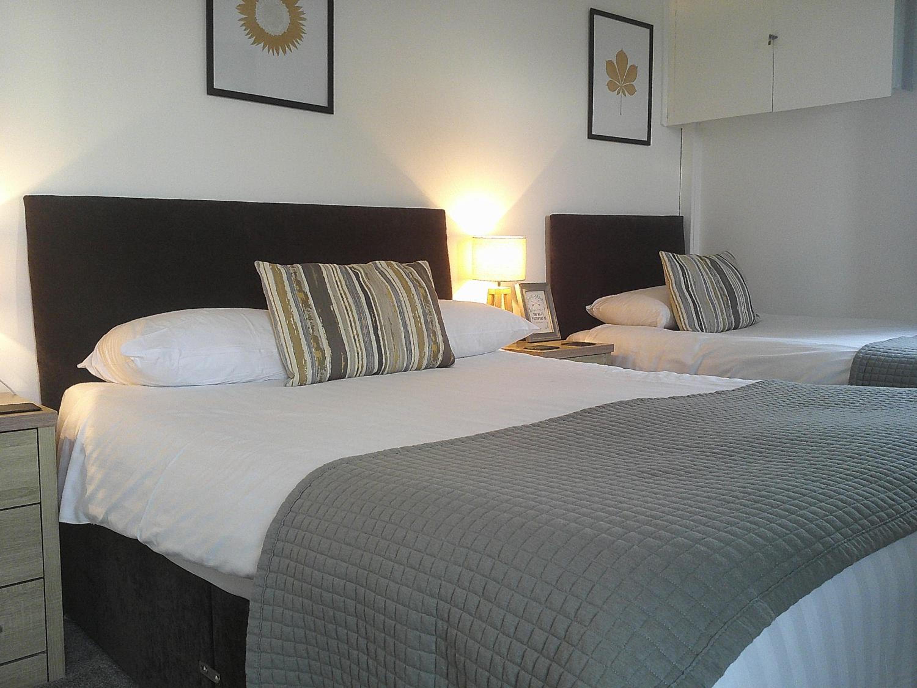 King Room photo 2