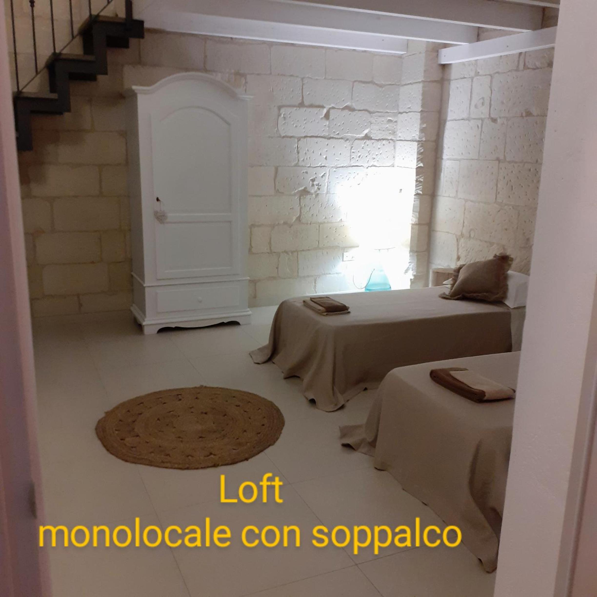 Loft
