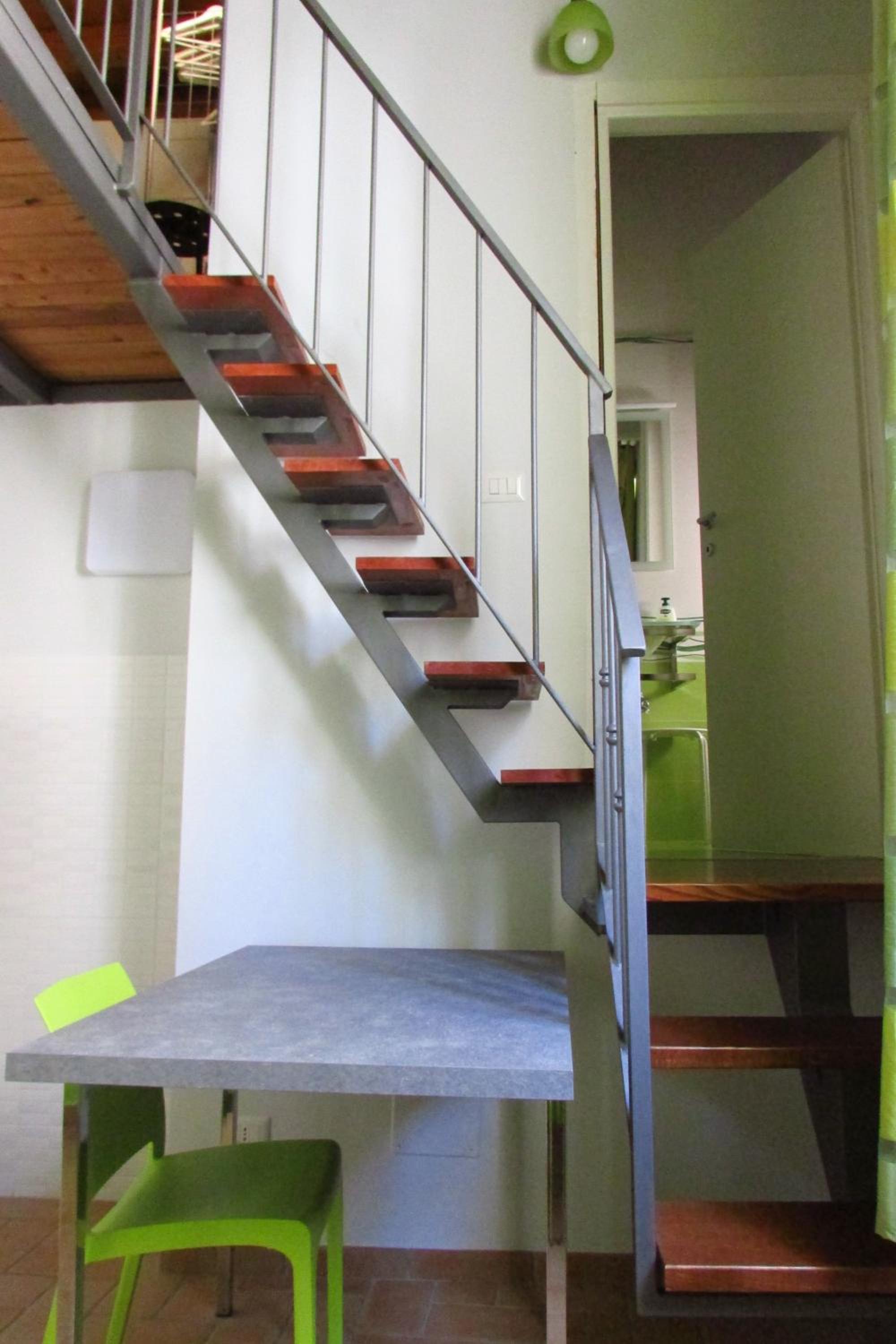 Duplex Studio