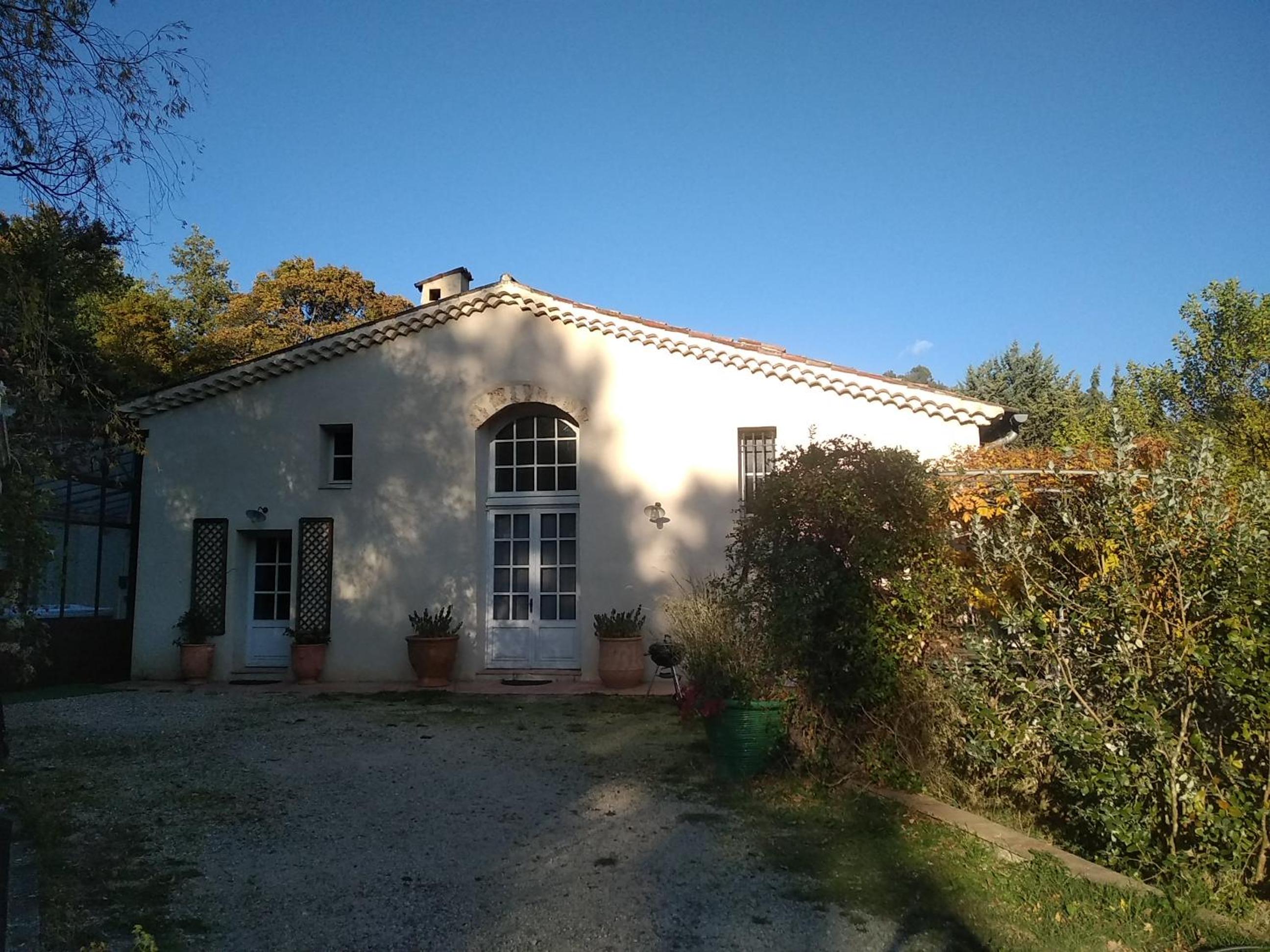 Holiday Home photo 1
