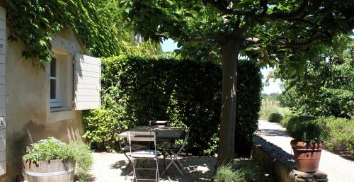 Apartment - Split Level photo 3
