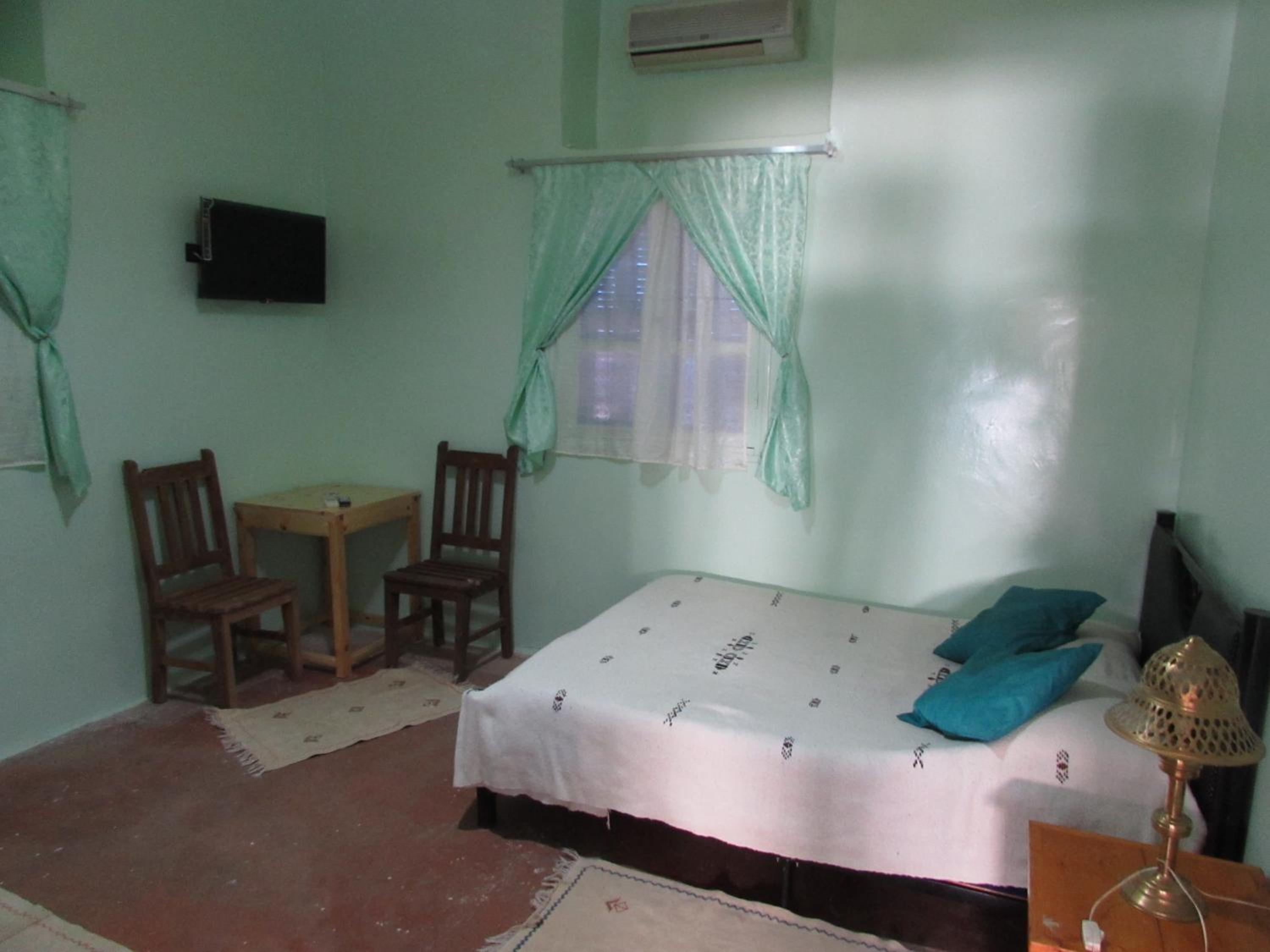 Triple Room - Disability Access photo 1
