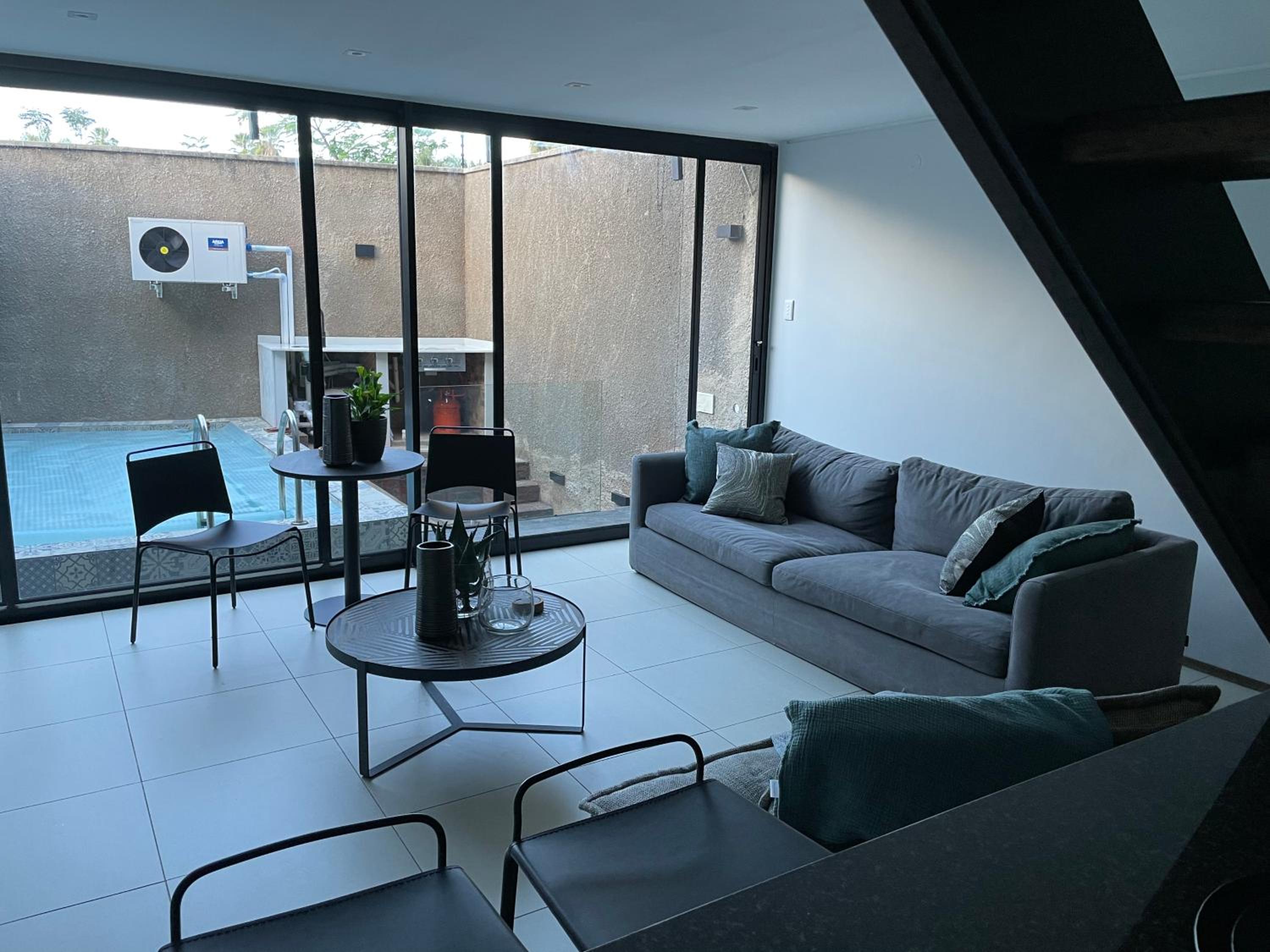 Deluxe Apartment - Photo 5
