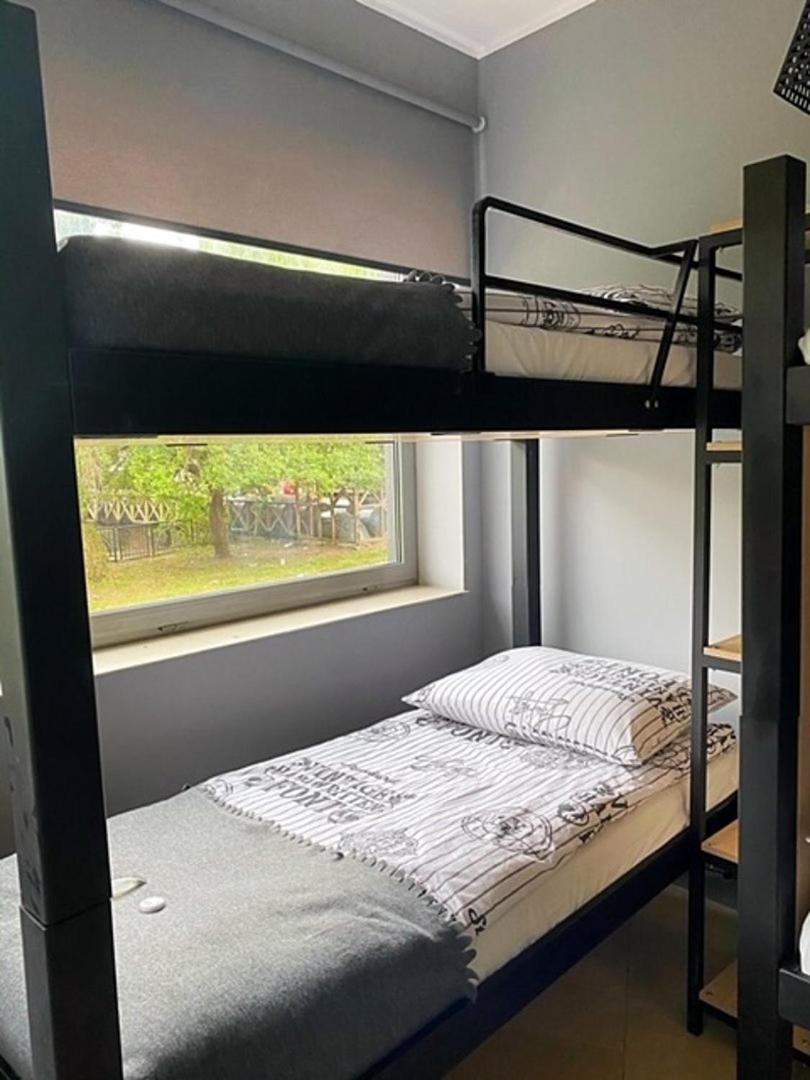Quadruple Room photo 3