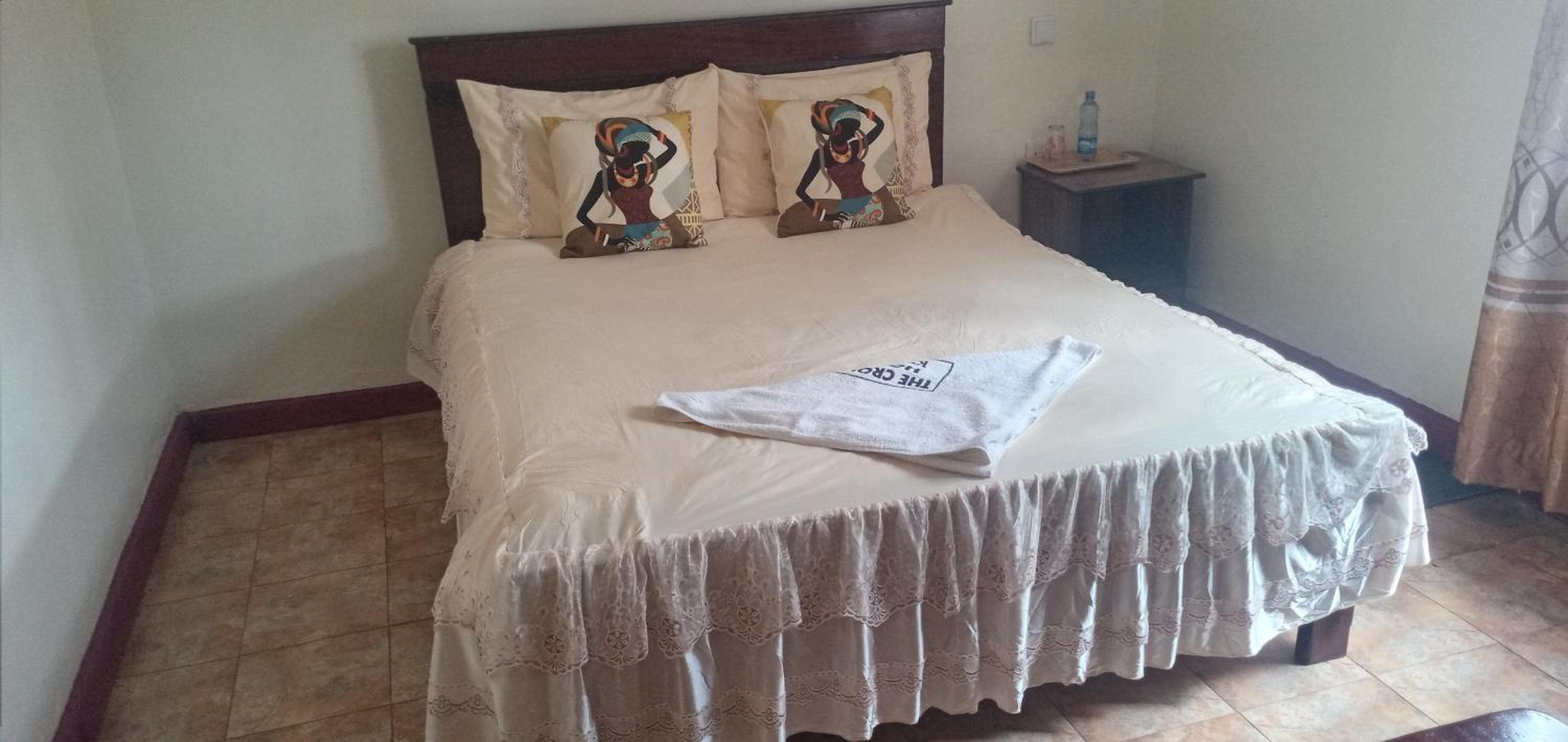 Superior Double Room photo 3