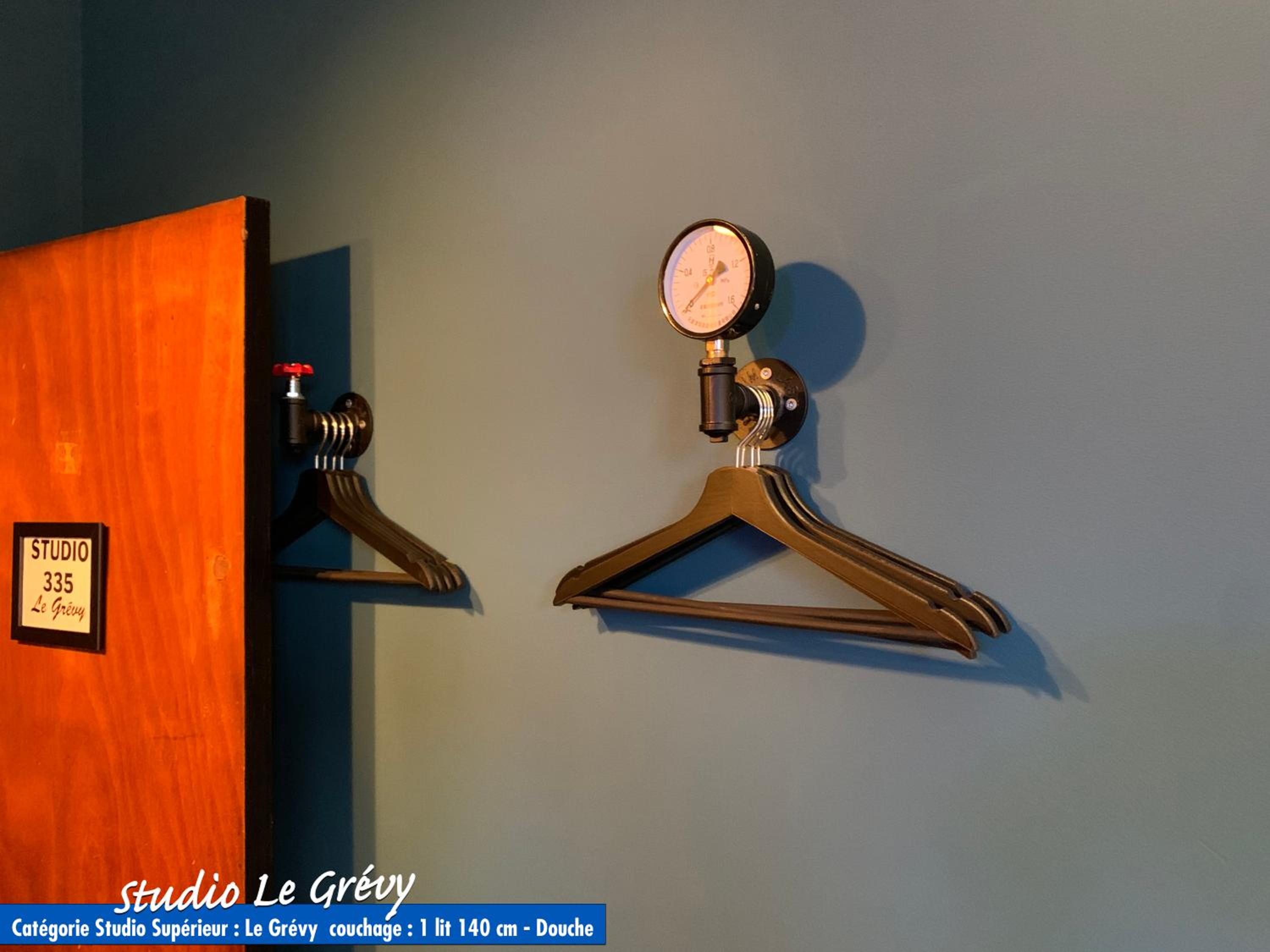 Superior Studio - Photo 7
