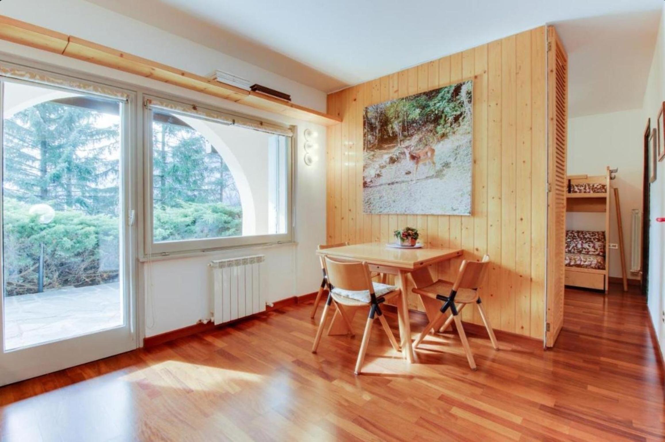 Apartment 2