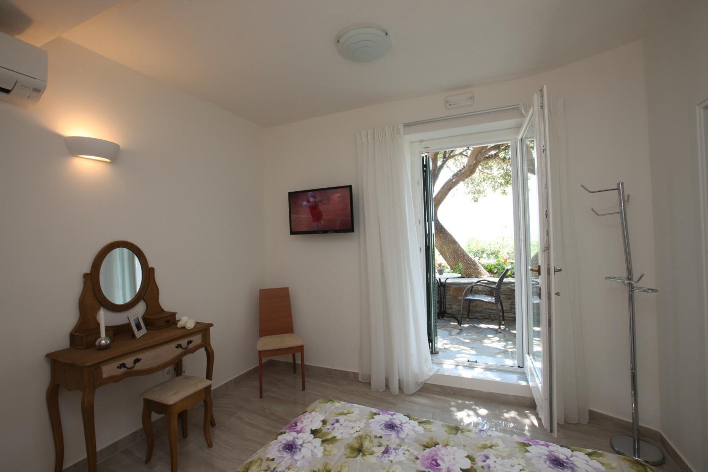 Armonia Resort, 写真 6