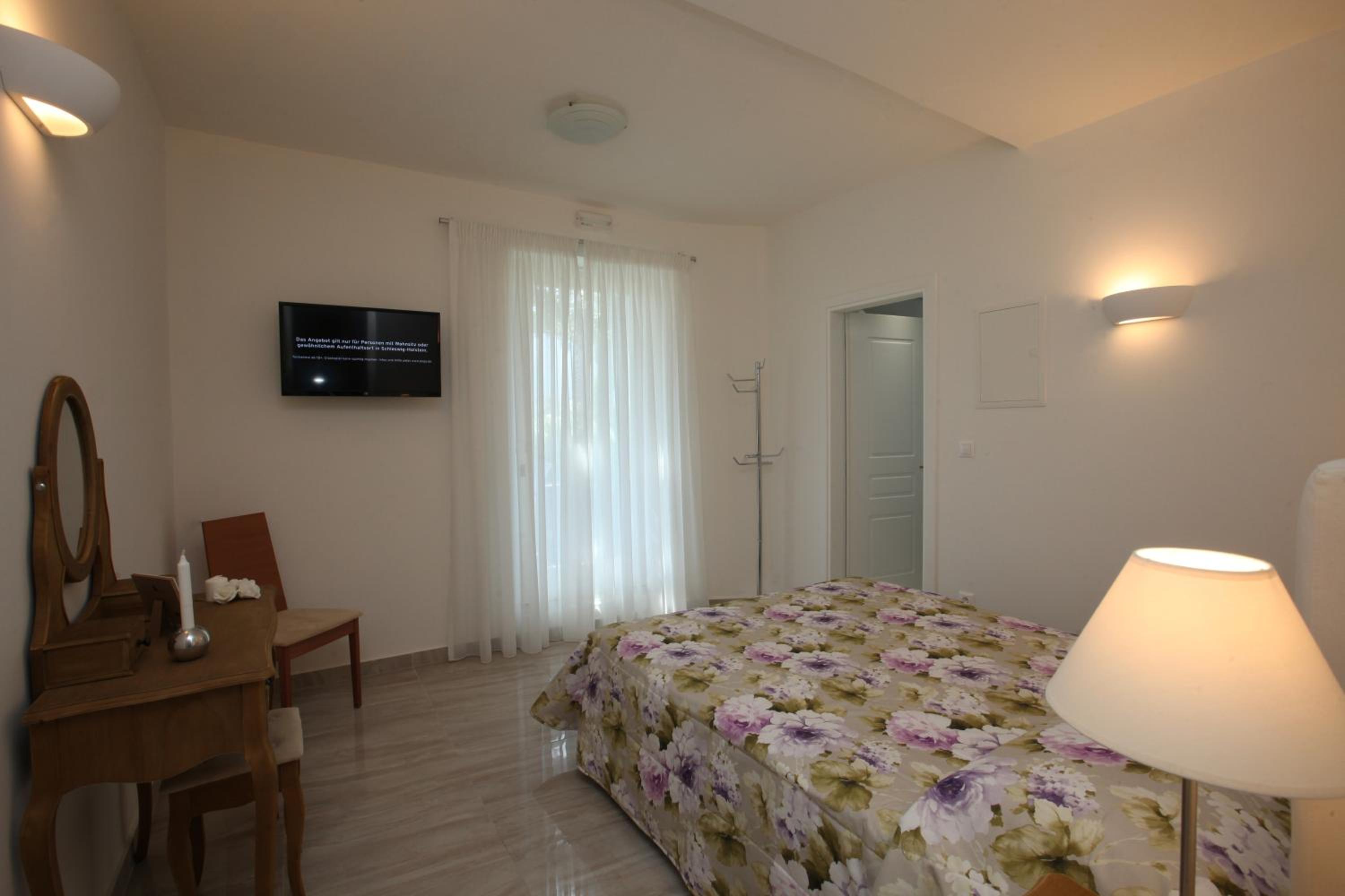 Armonia Resort, 写真 3