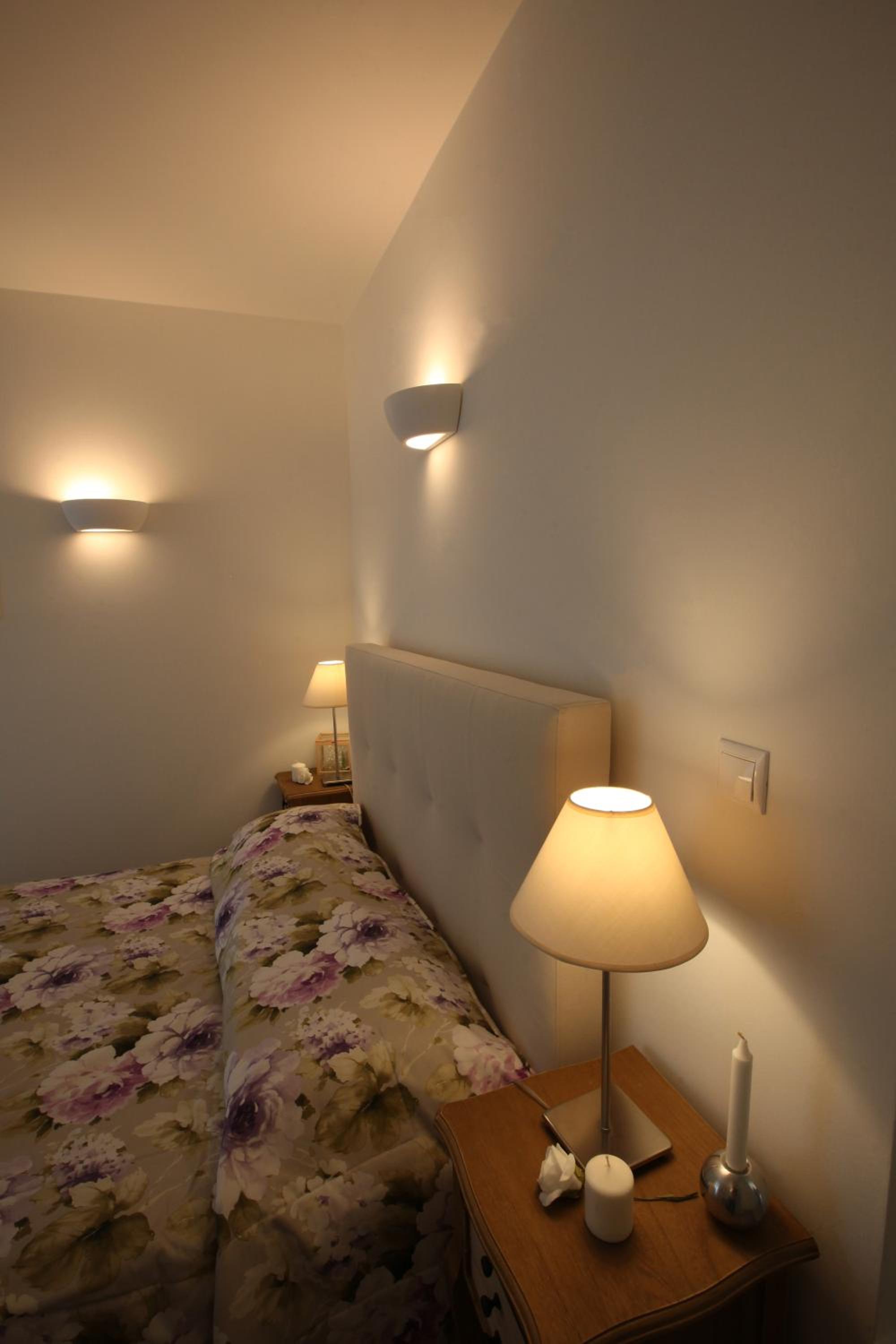 Armonia Resort, 写真 2
