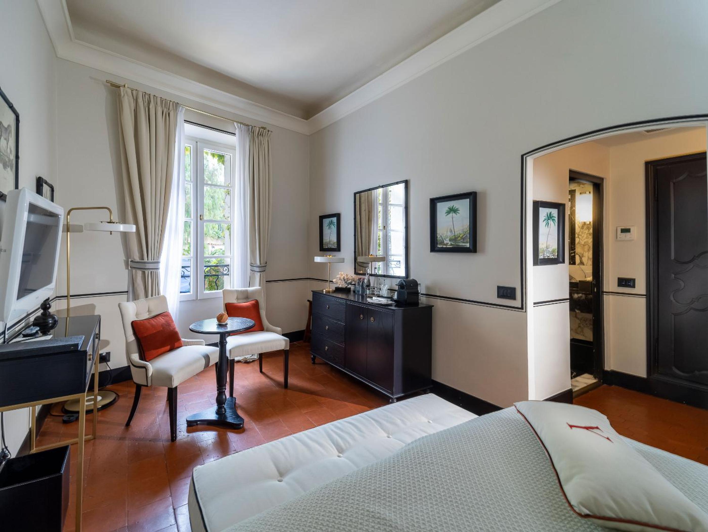 Superior Room photo 3