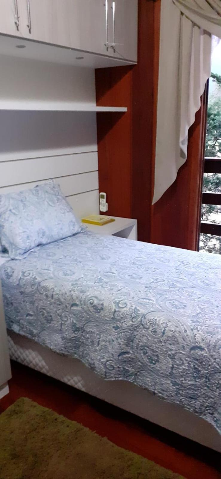 Two-Bedroom Chalet photo 3