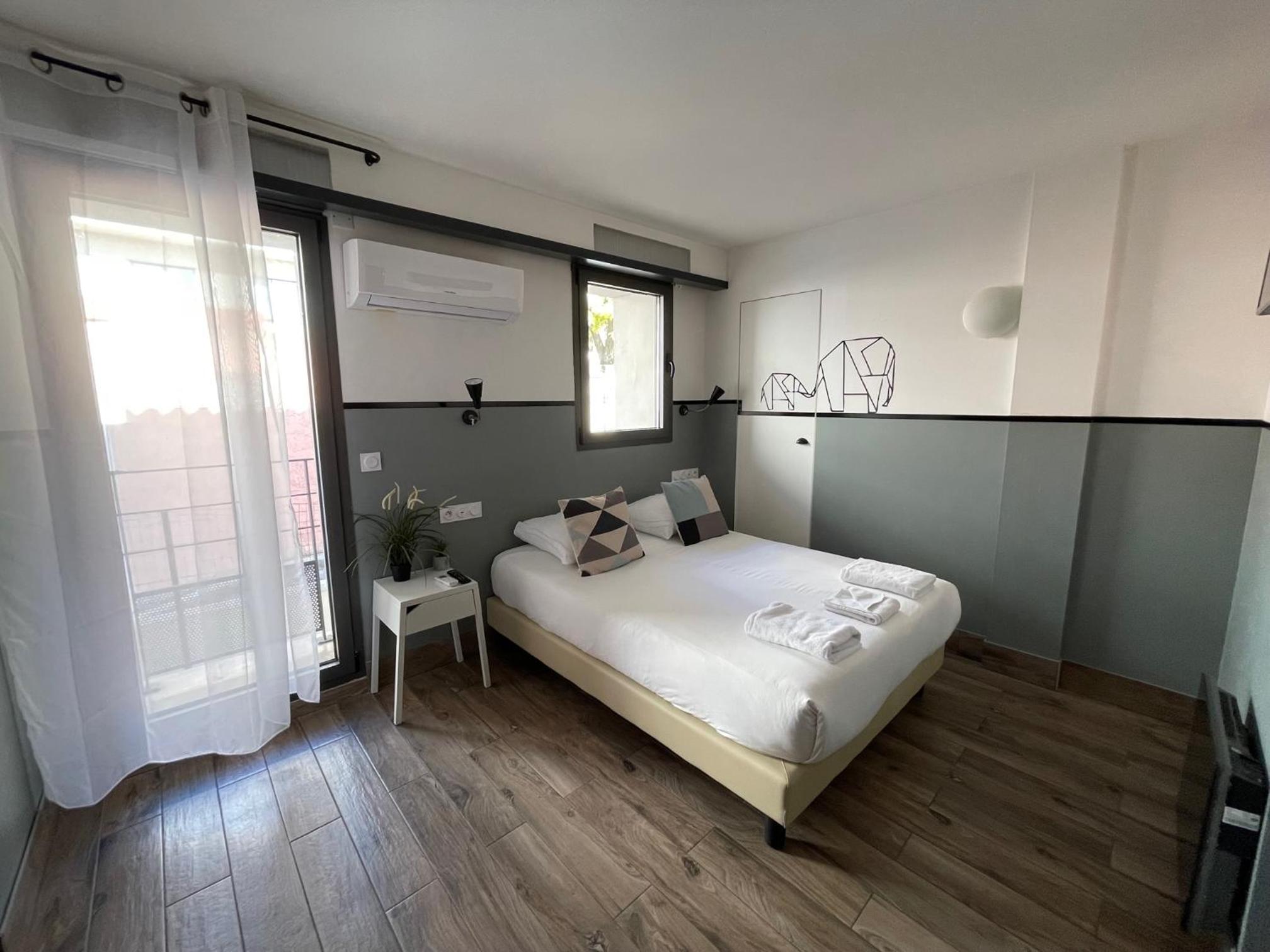 Apartment photo 3