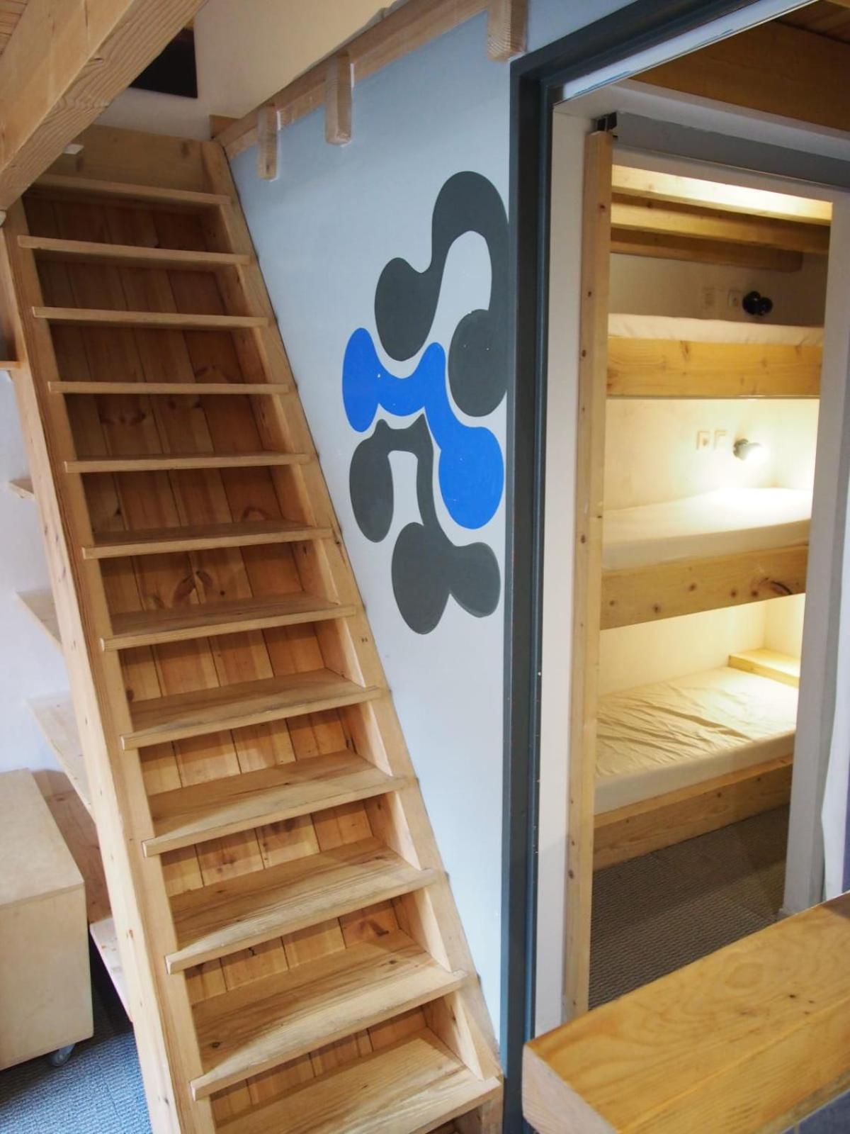 Apartment - Ground Floor - Photo 11