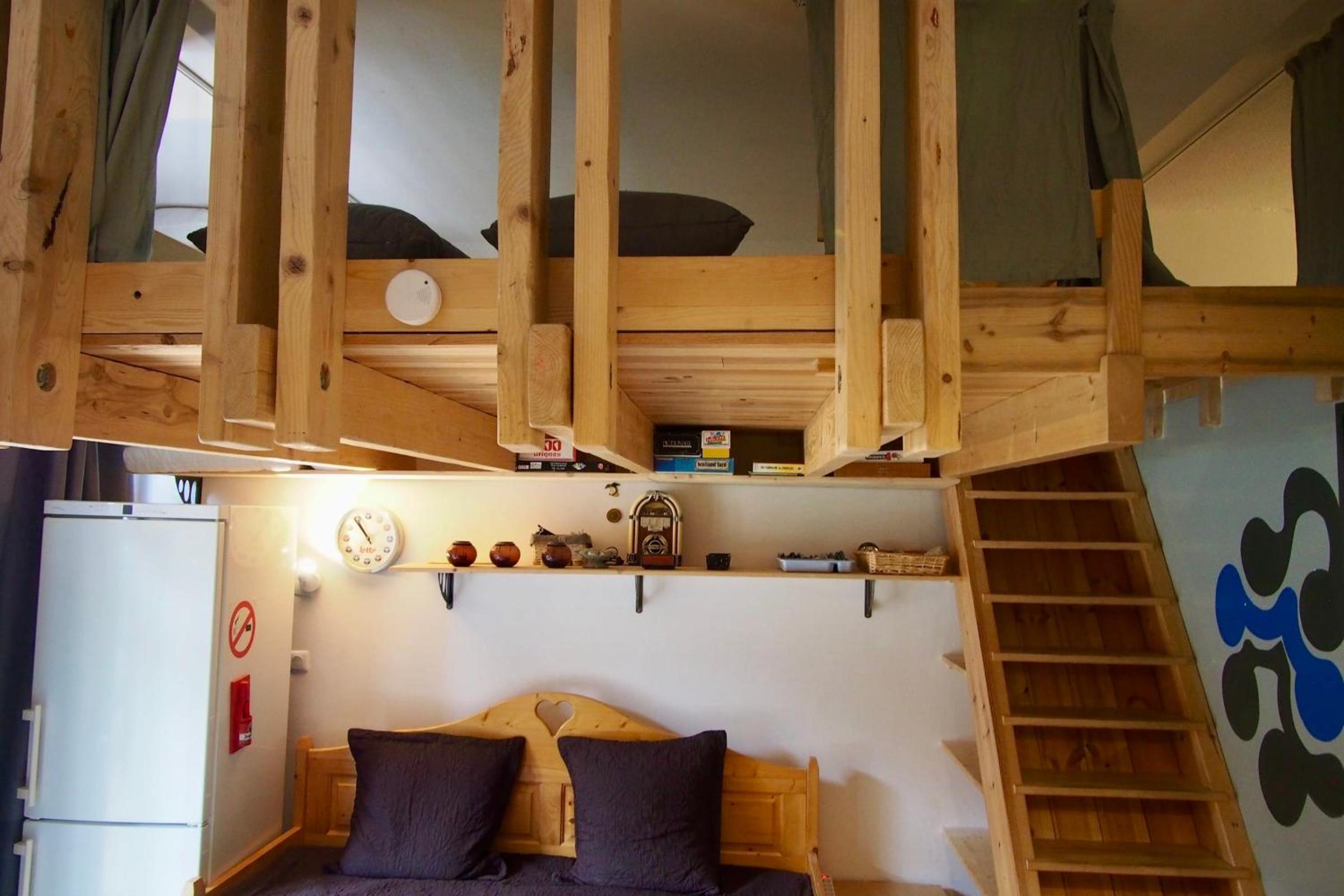 Apartment - Ground Floor - Photo 14