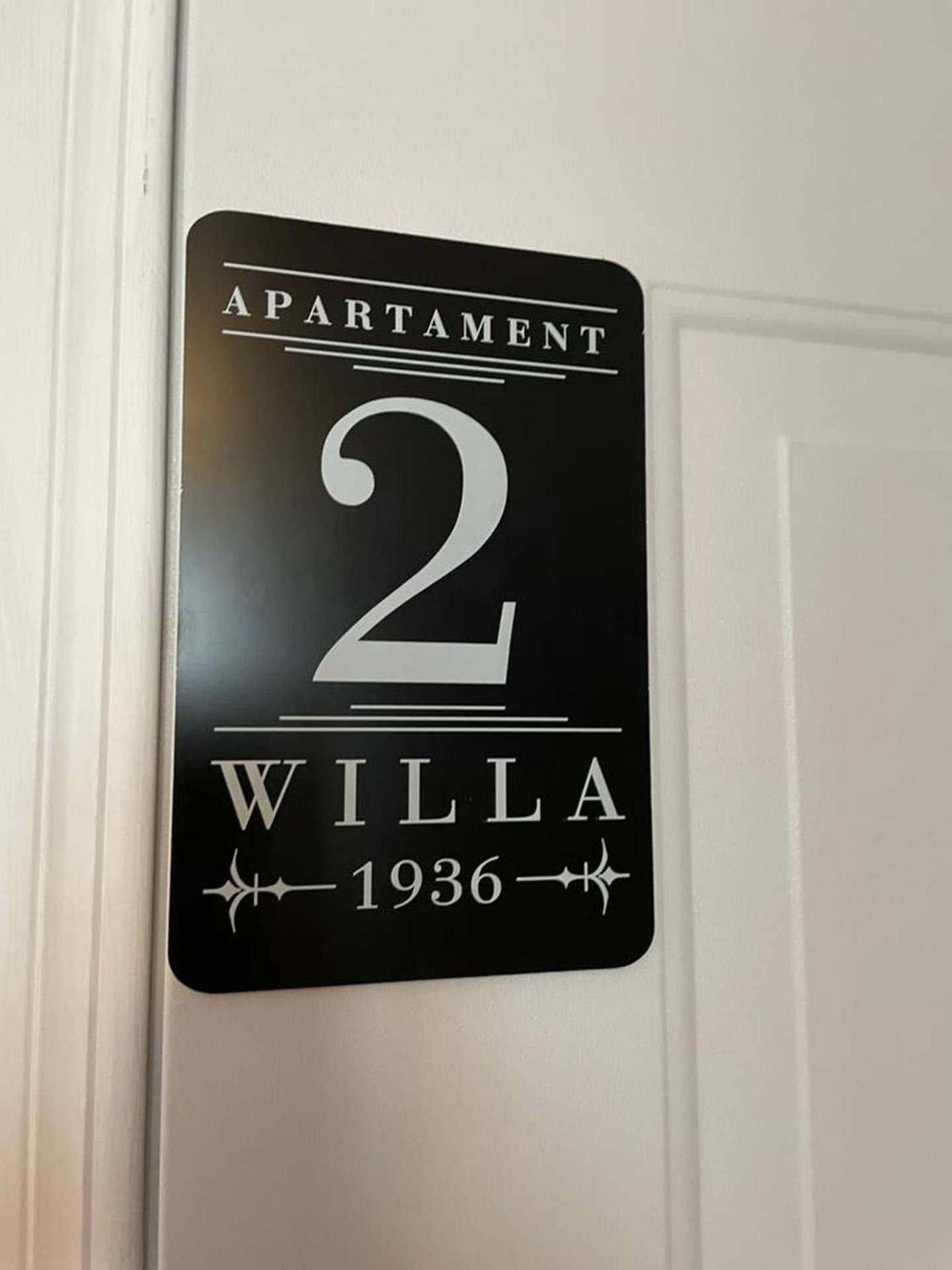 One-Bedroom Apartment - Photo 13
