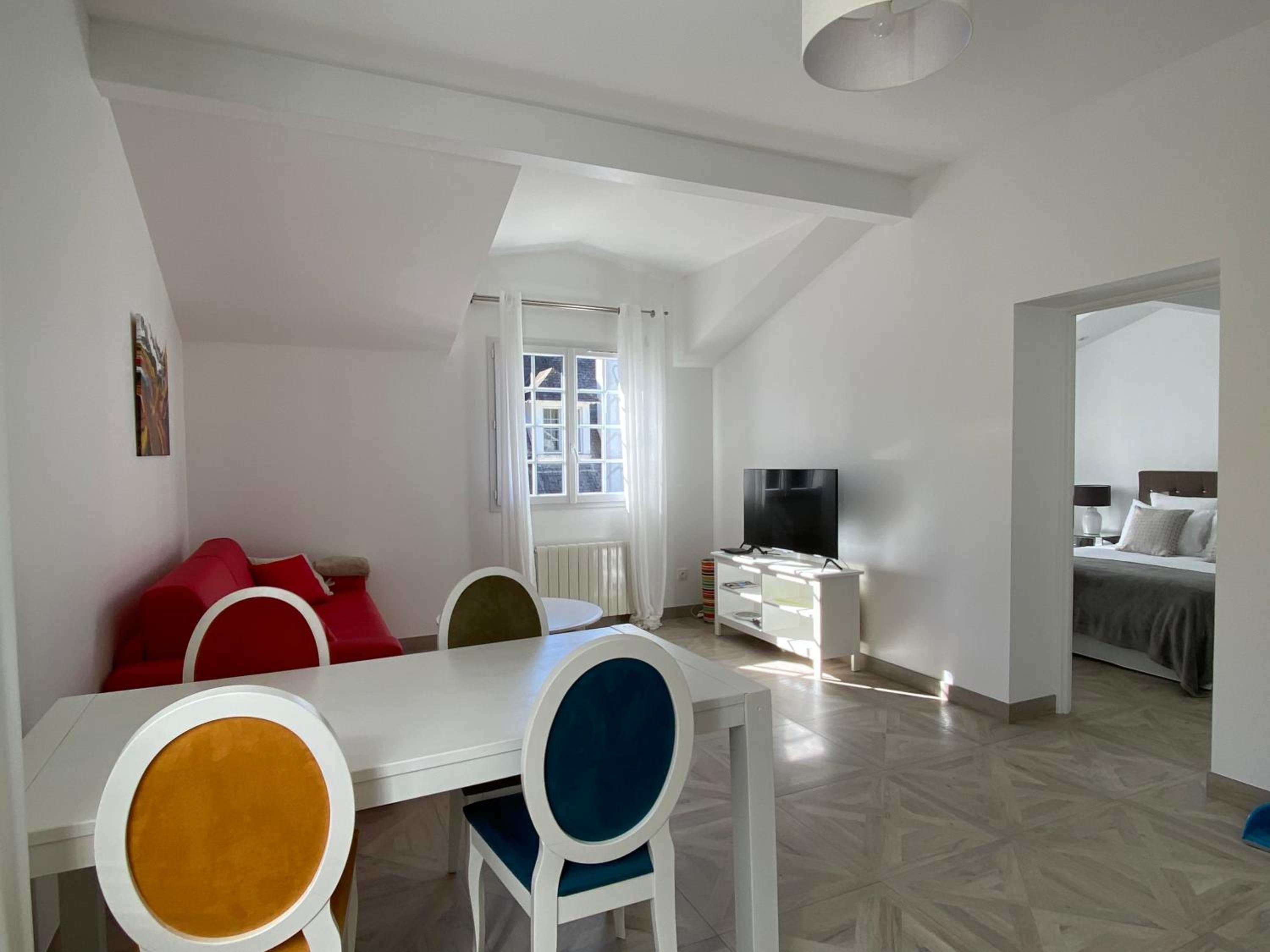 Holiday Home - Photo 2