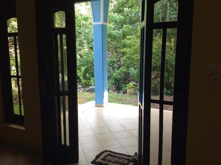 One-Bedroom Villa photo 1