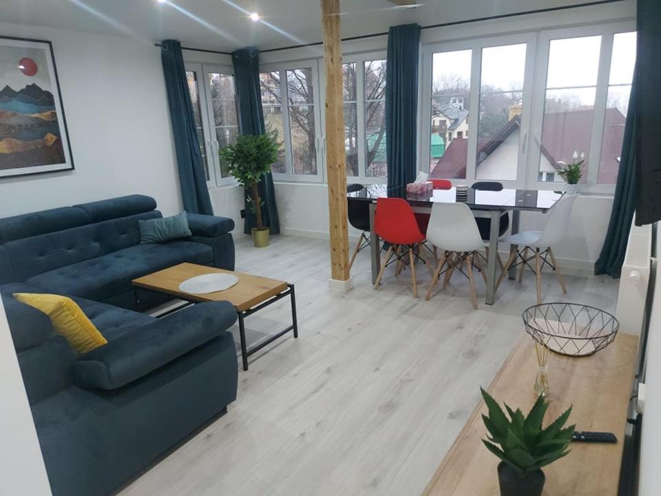 Superior Apartment - Photo 1