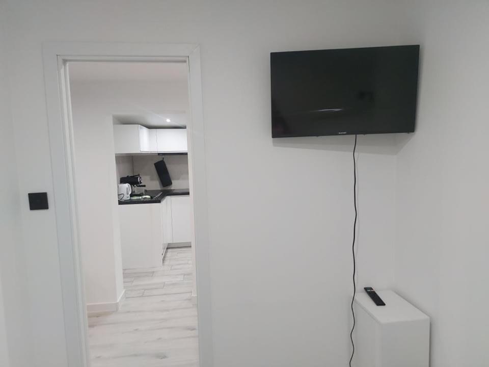 Superior Apartment - Photo 6
