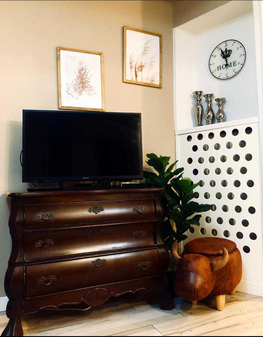 Two-Bedroom Apartment - Photo 7