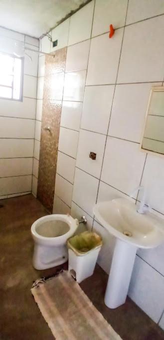 Four-Bedroom House photo 2