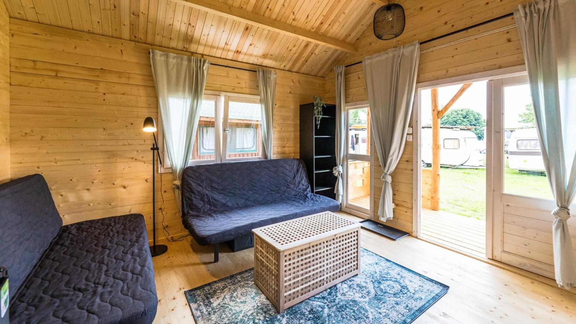 Holiday Home - Photo 21