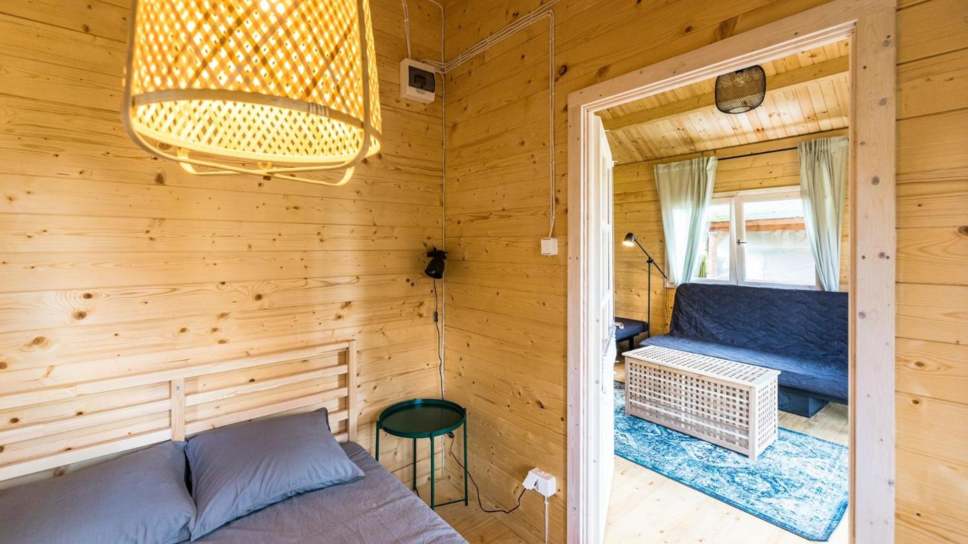 Holiday Home - Photo 11