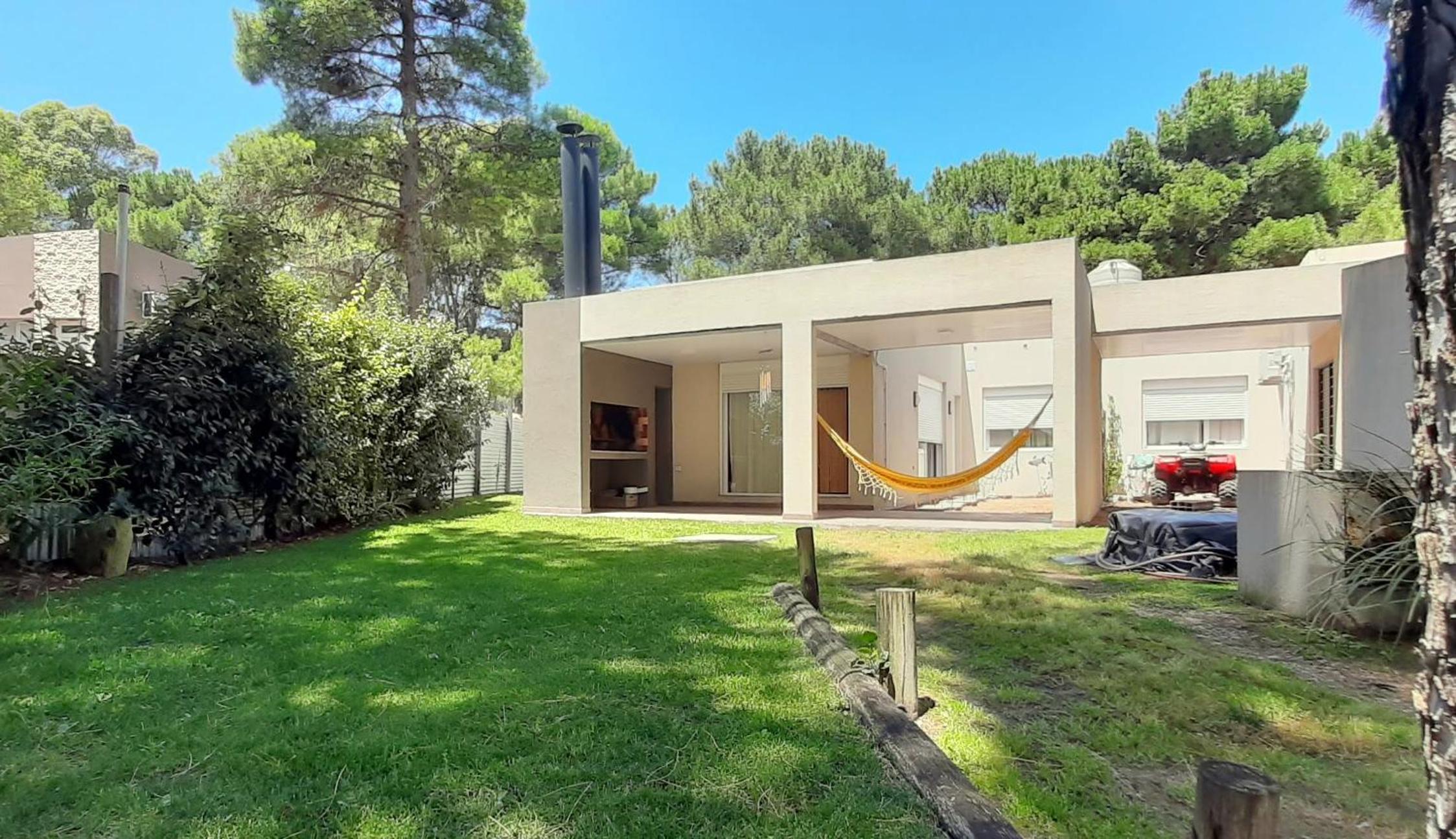 Holiday Home photo 2