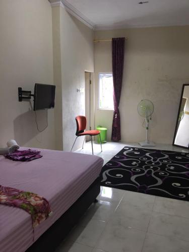Villa photo 3