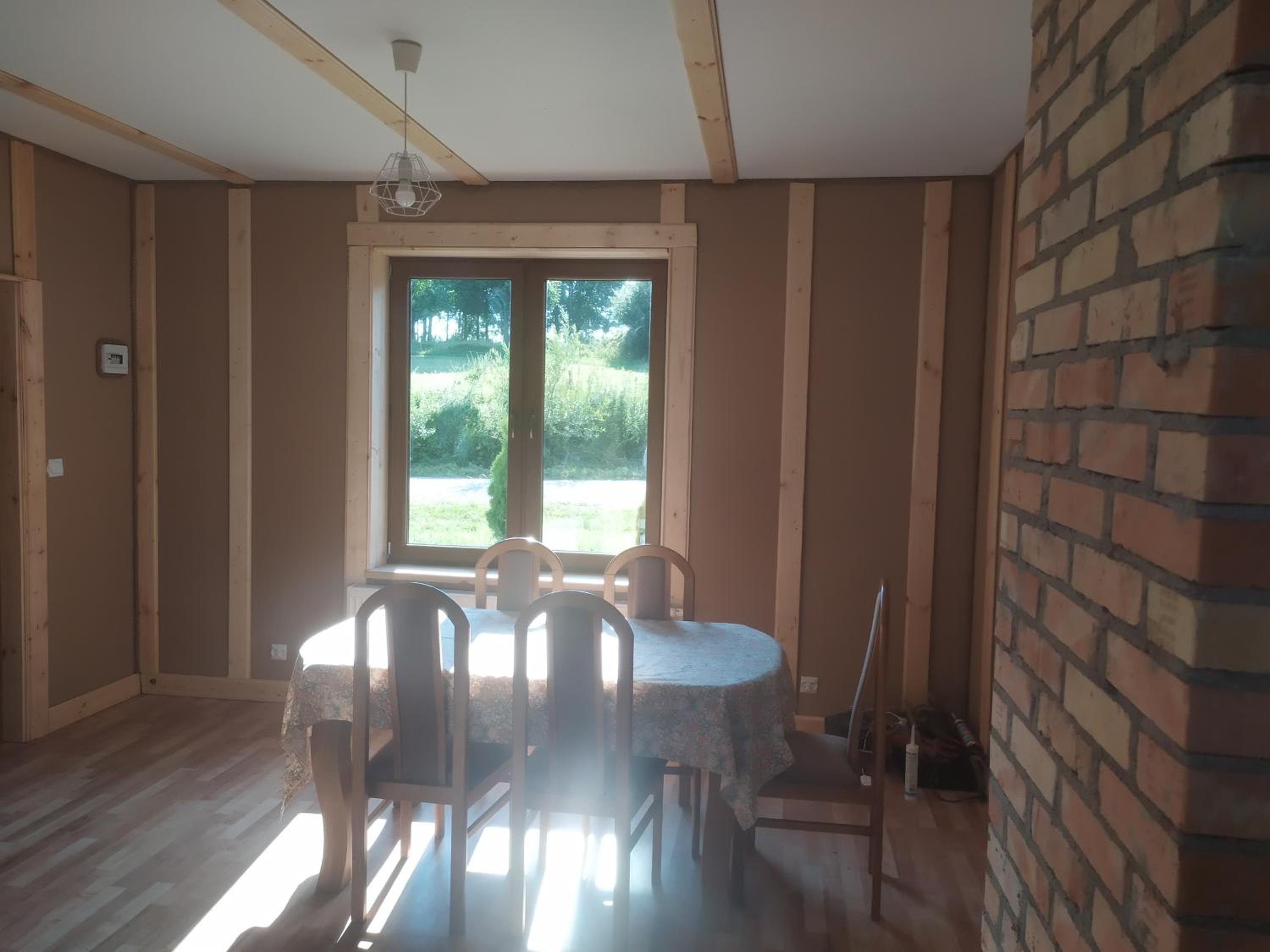 Quadruple Room with Terrace - Photo 8
