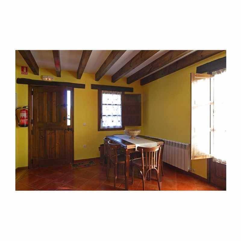 Duplex Apartment photo 2