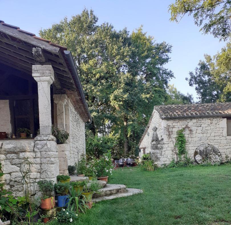 Double Room with Garden View photo 1