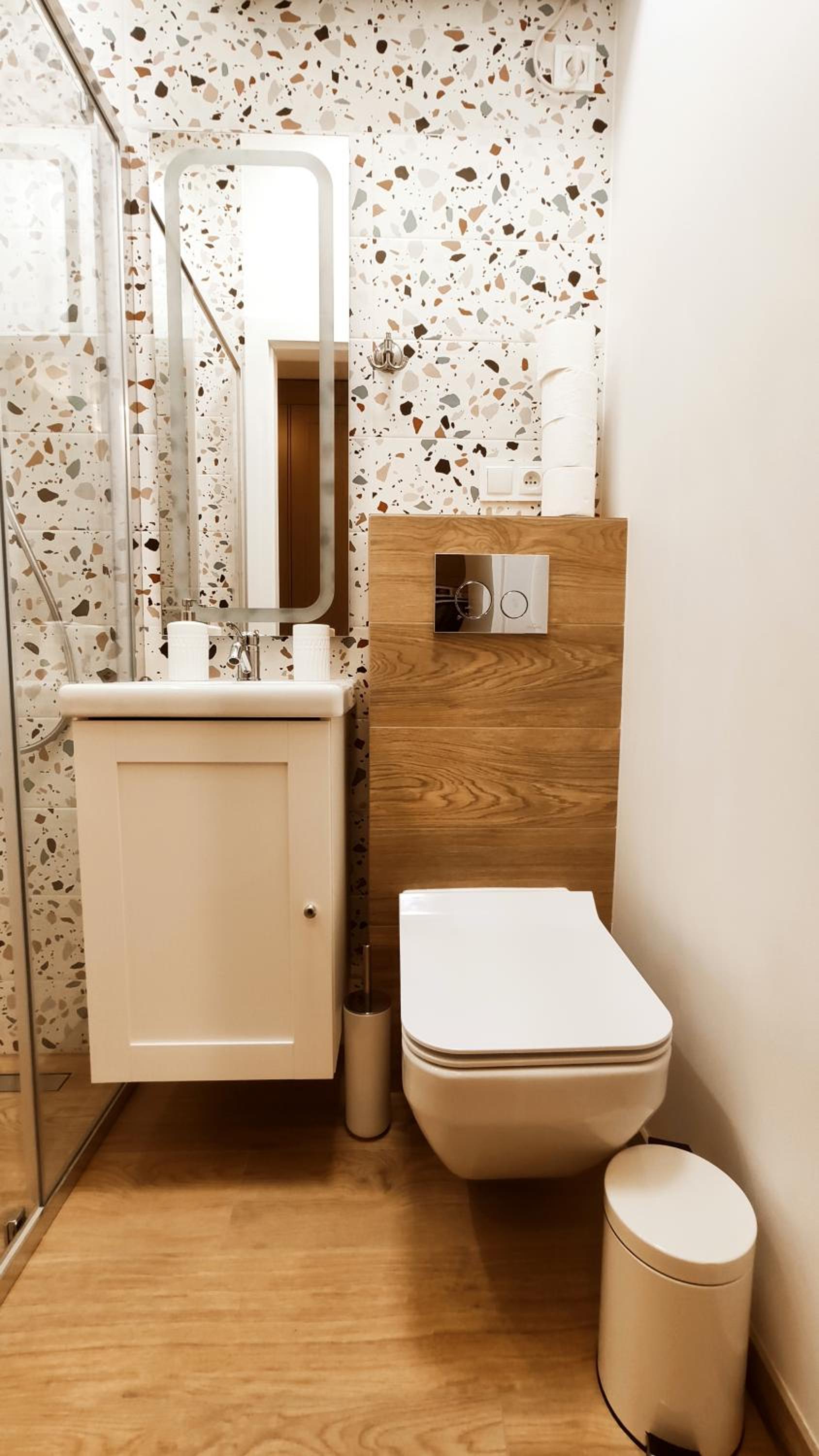 Apartment - Photo 9