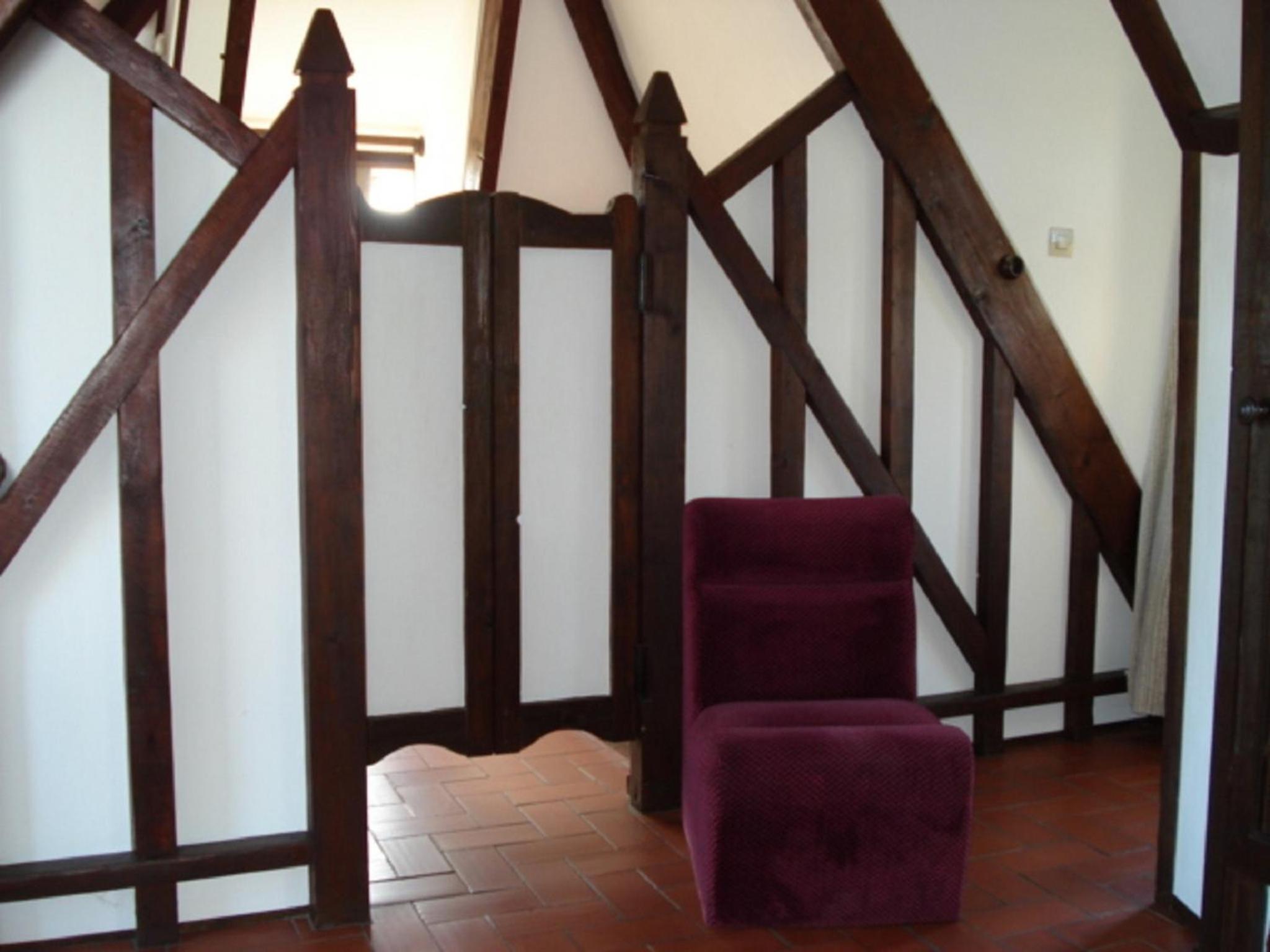 Superior Apartment, photo 7
