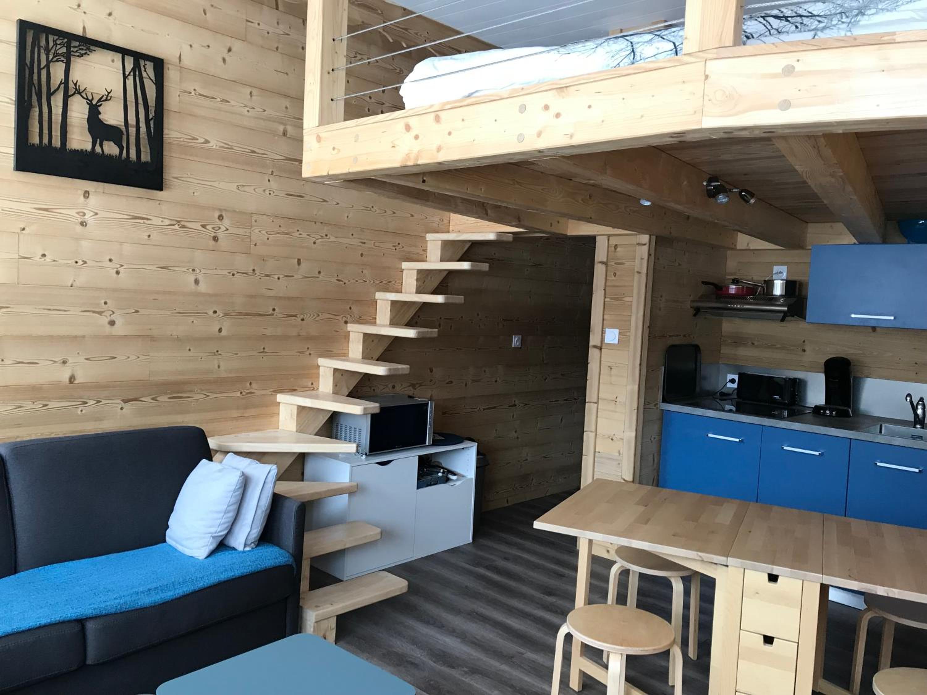 Duplex Studio photo 1