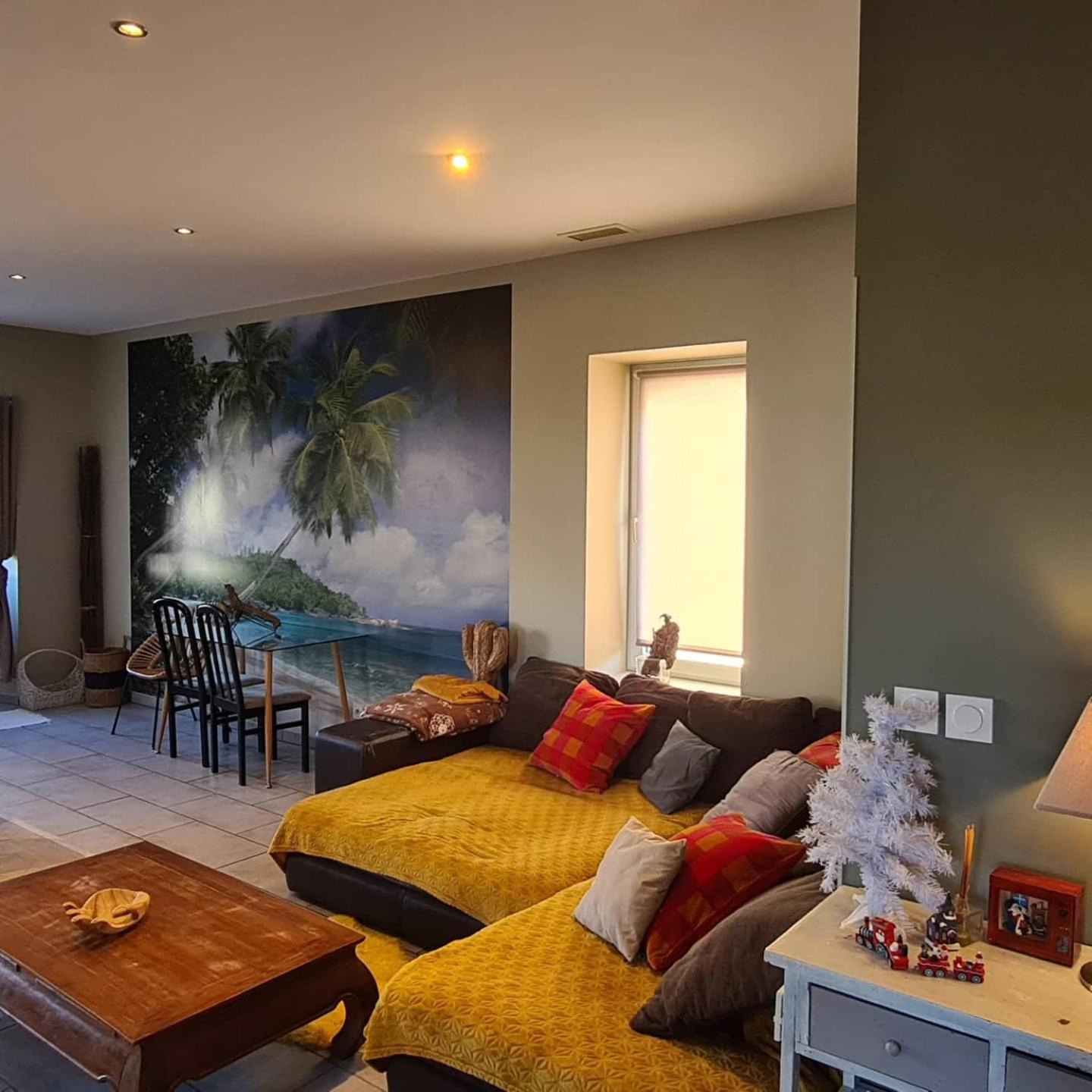 Apartment photo 3