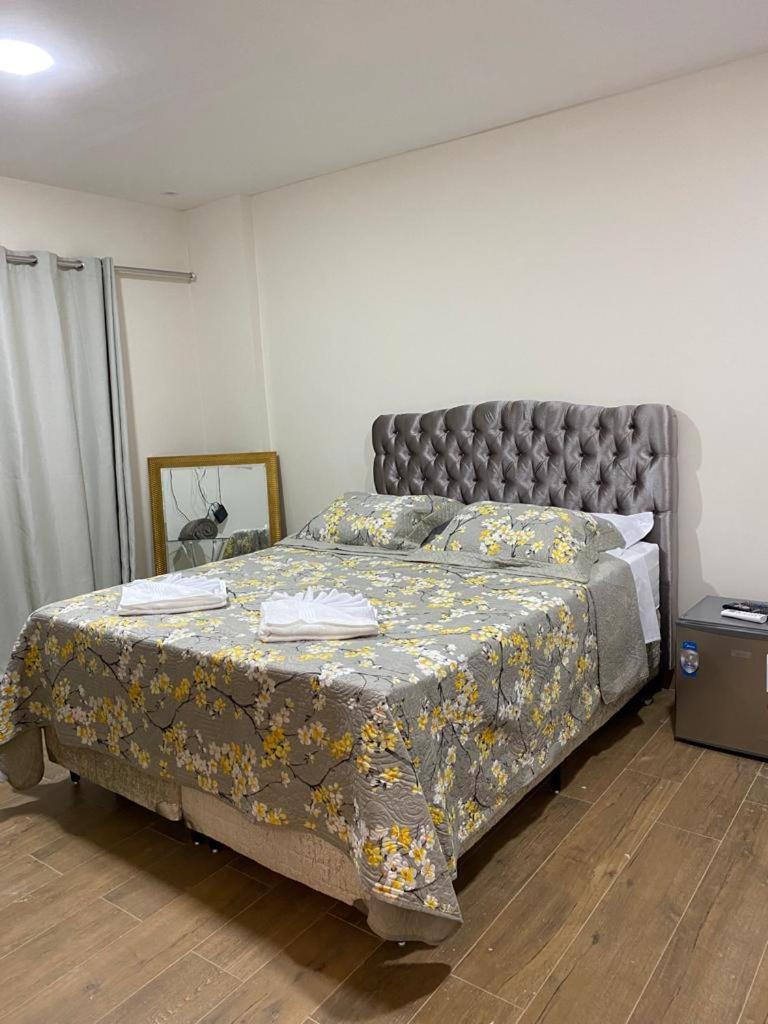 Deluxe Suite with Spa Bath photo 1