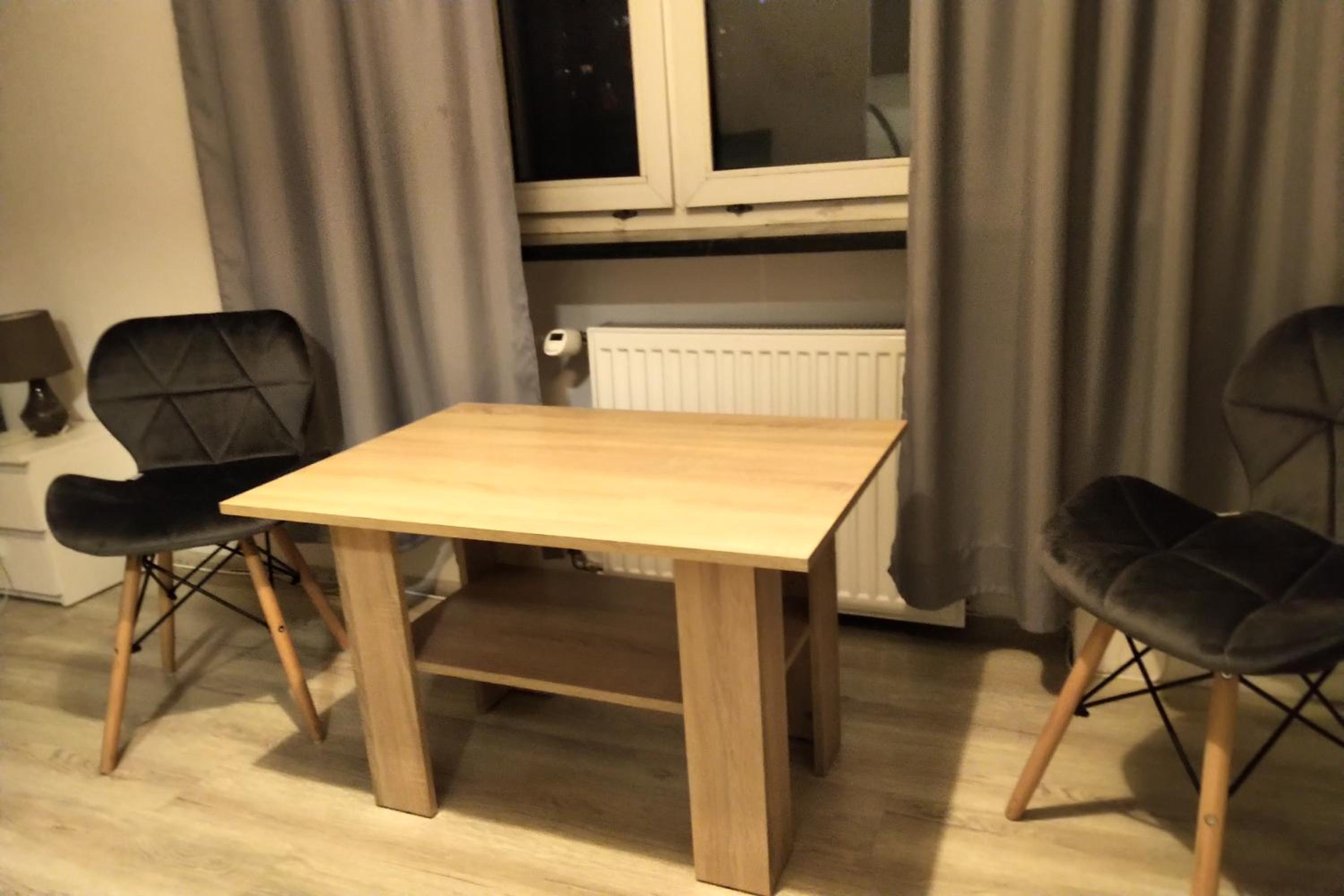 Budget Double or Twin Room photo 3