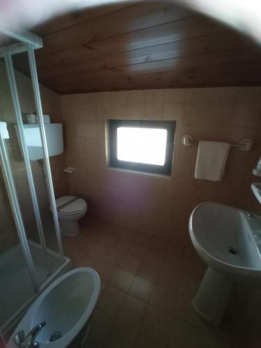 Superior Double or Twin Room photo 1