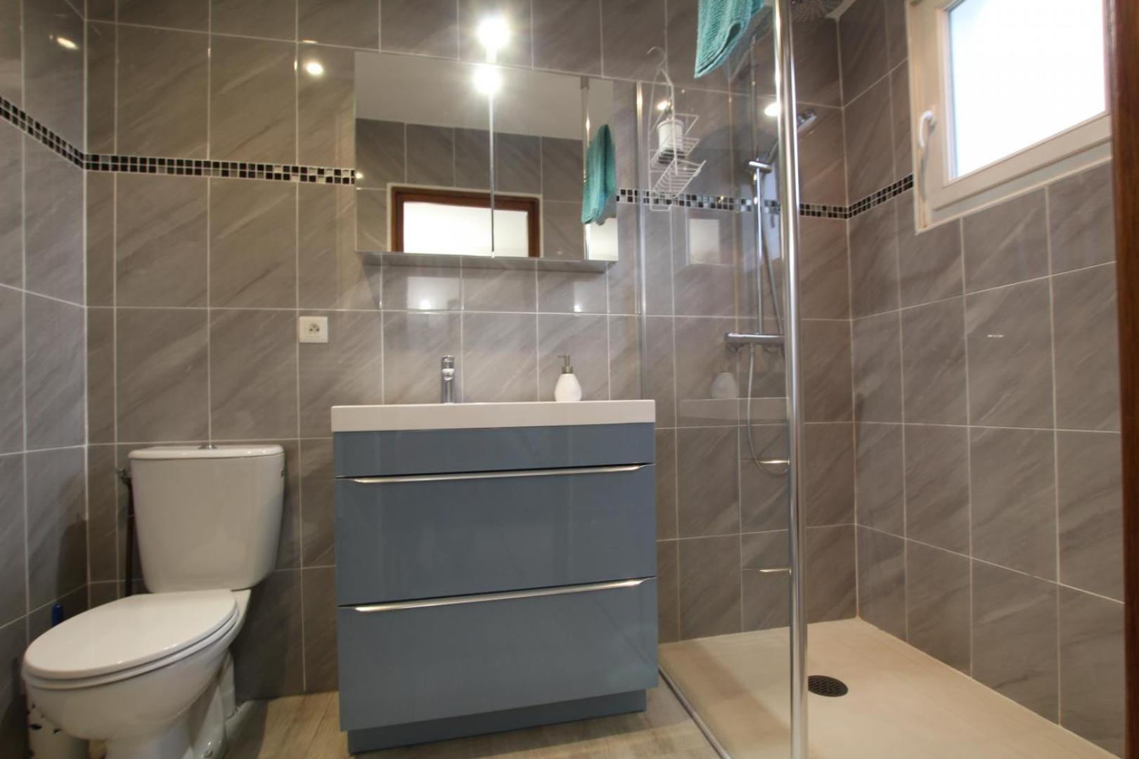 Superior Double or Twin Room with Garden View photo 2