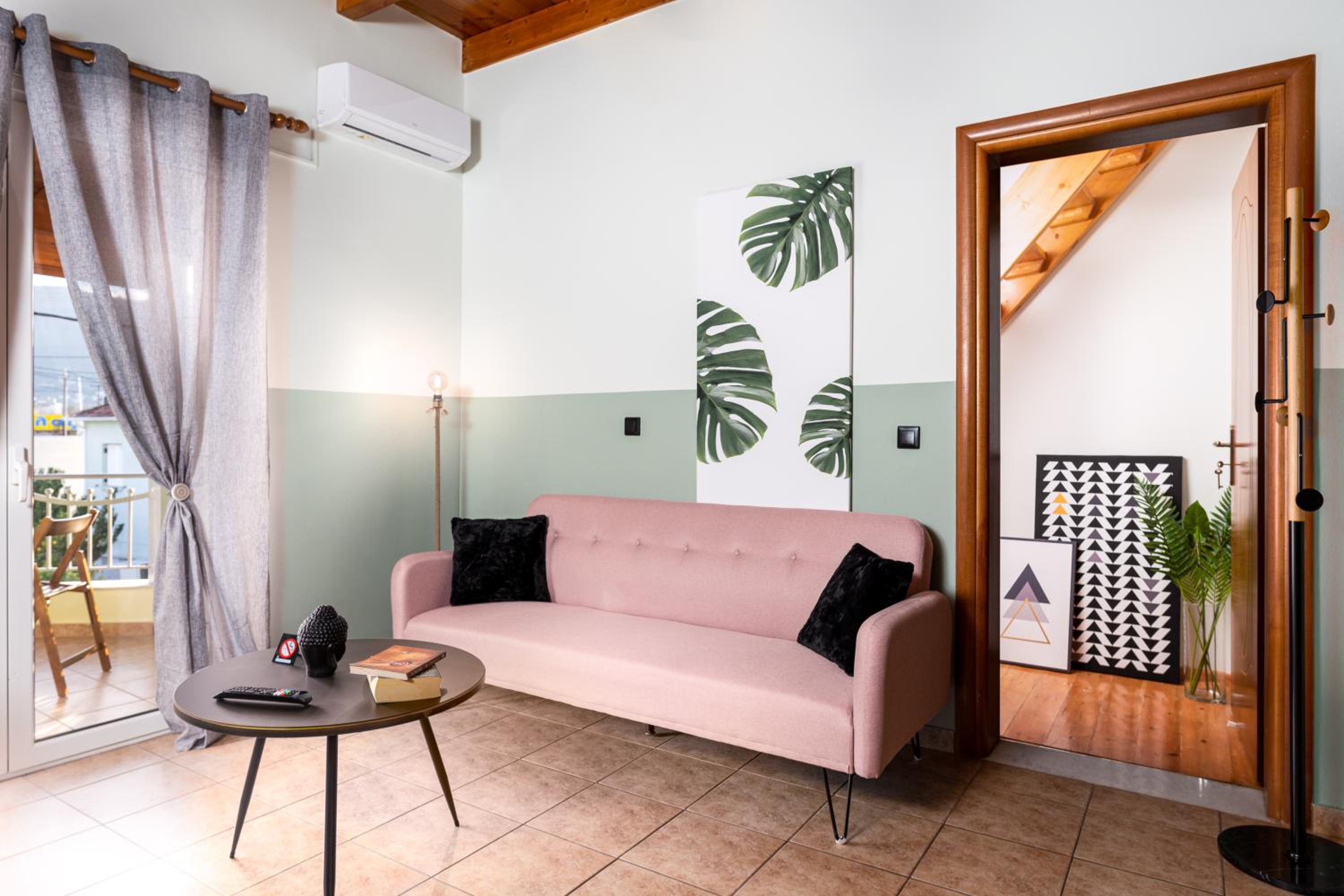 Loft - Photo 38