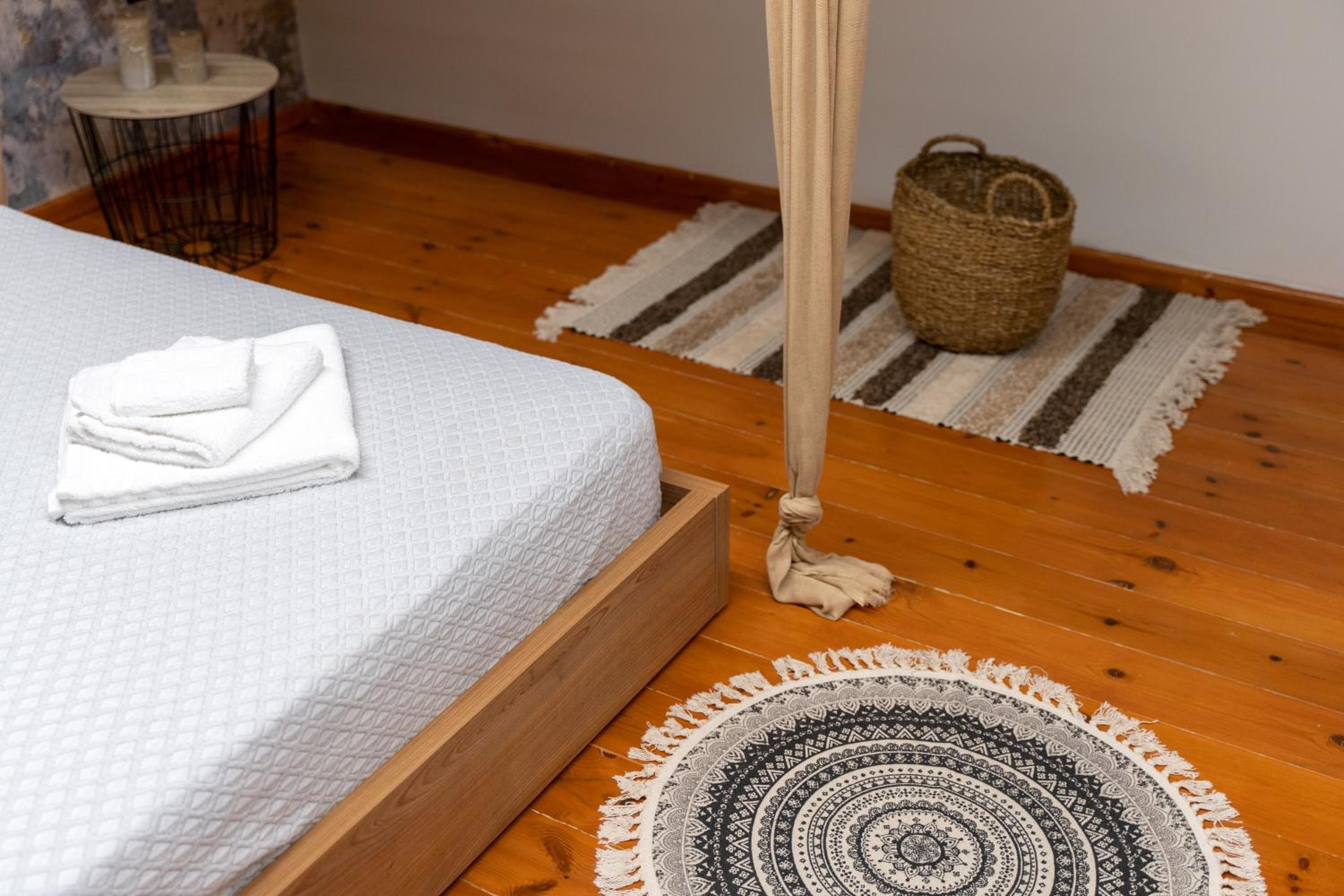 Loft - Photo 43