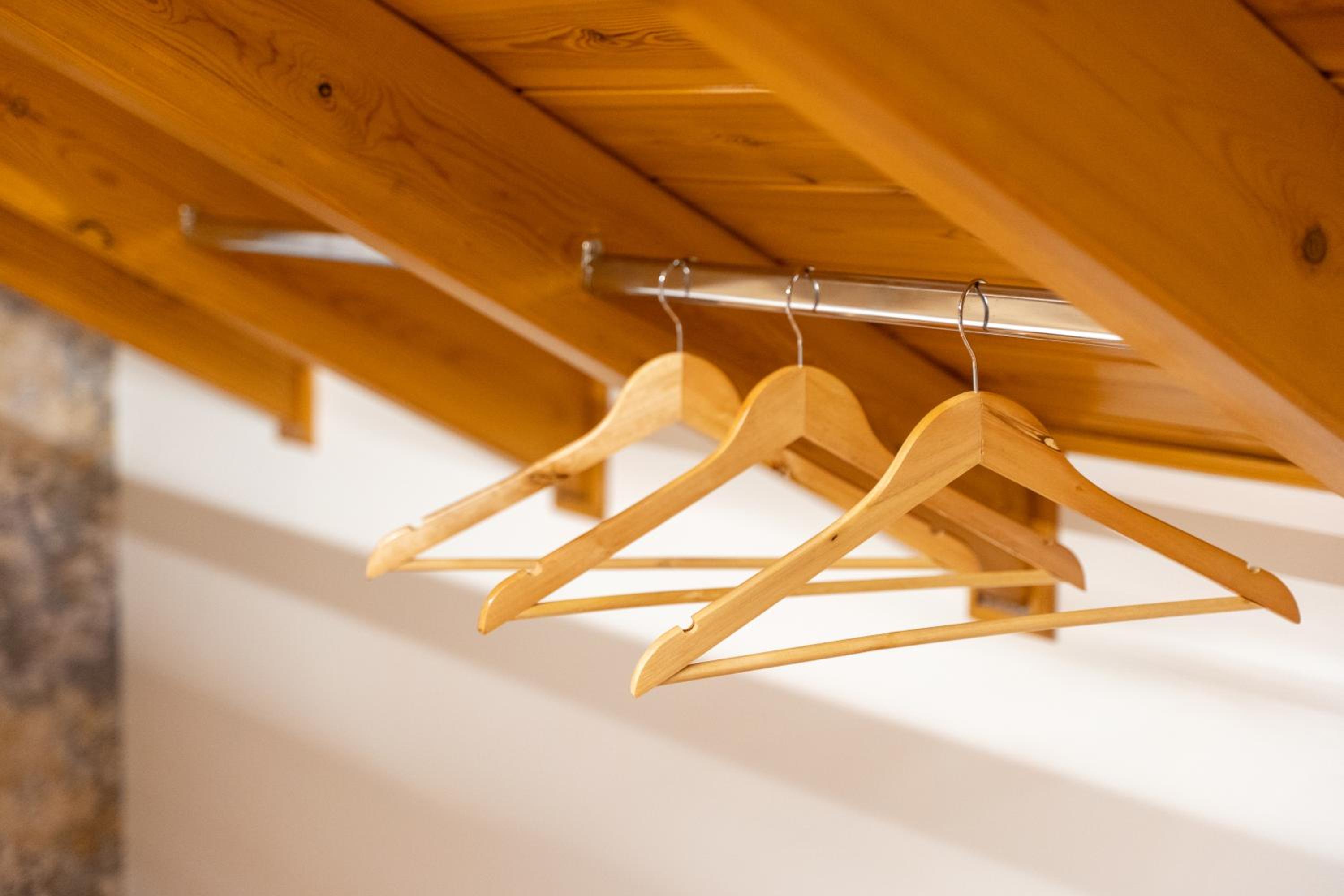 Loft - Photo 52